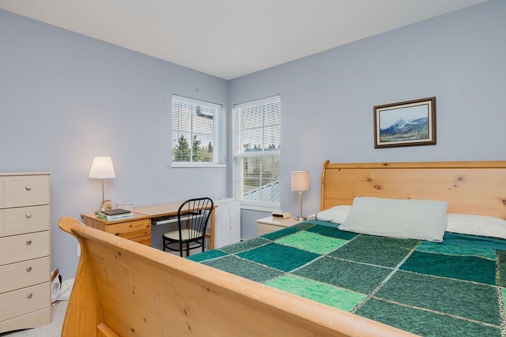 23-689 Park Road, Gibsons, BC