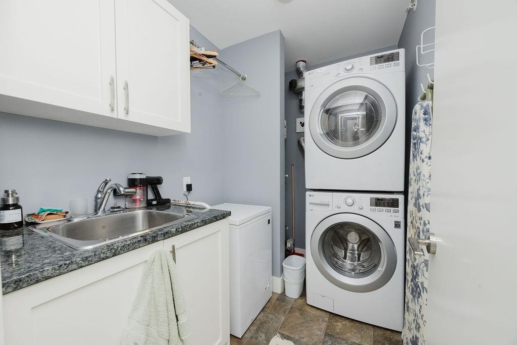 23-689 Park Road, Gibsons, BC