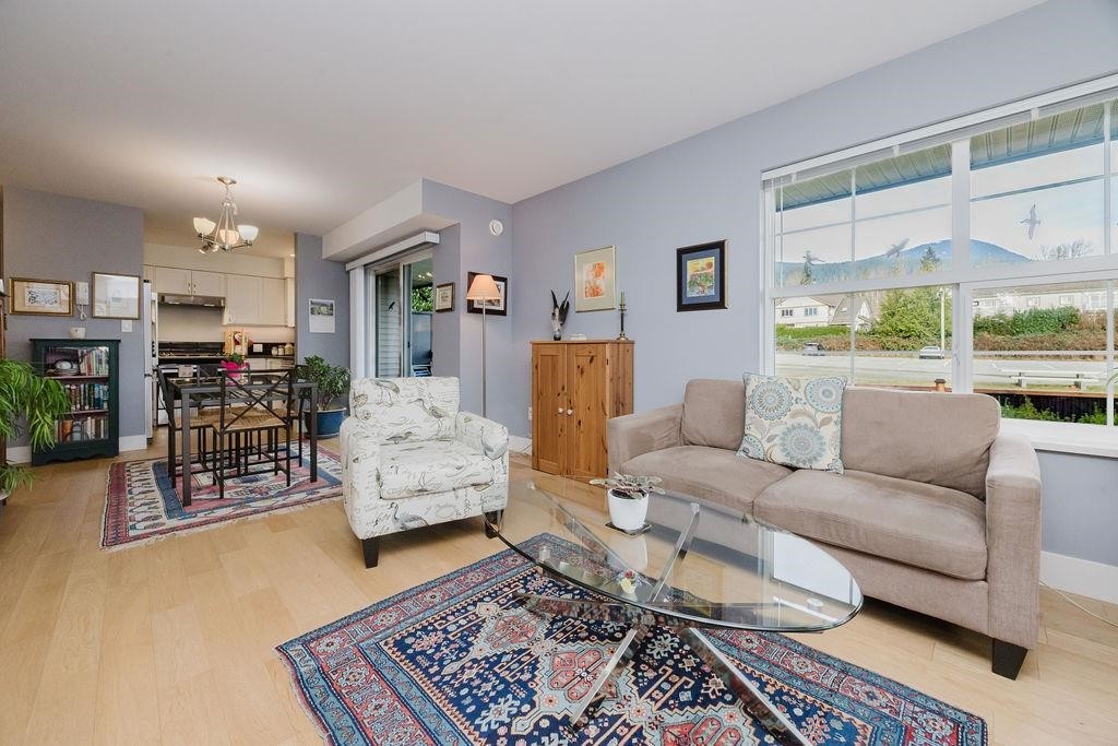 23-689 Park Road, Gibsons, BC