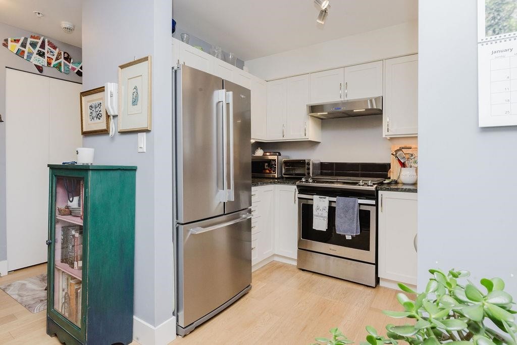 23-689 Park Road, Gibsons, BC