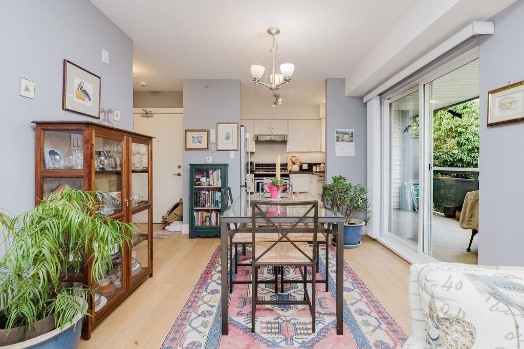 23-689 Park Road, Gibsons, BC