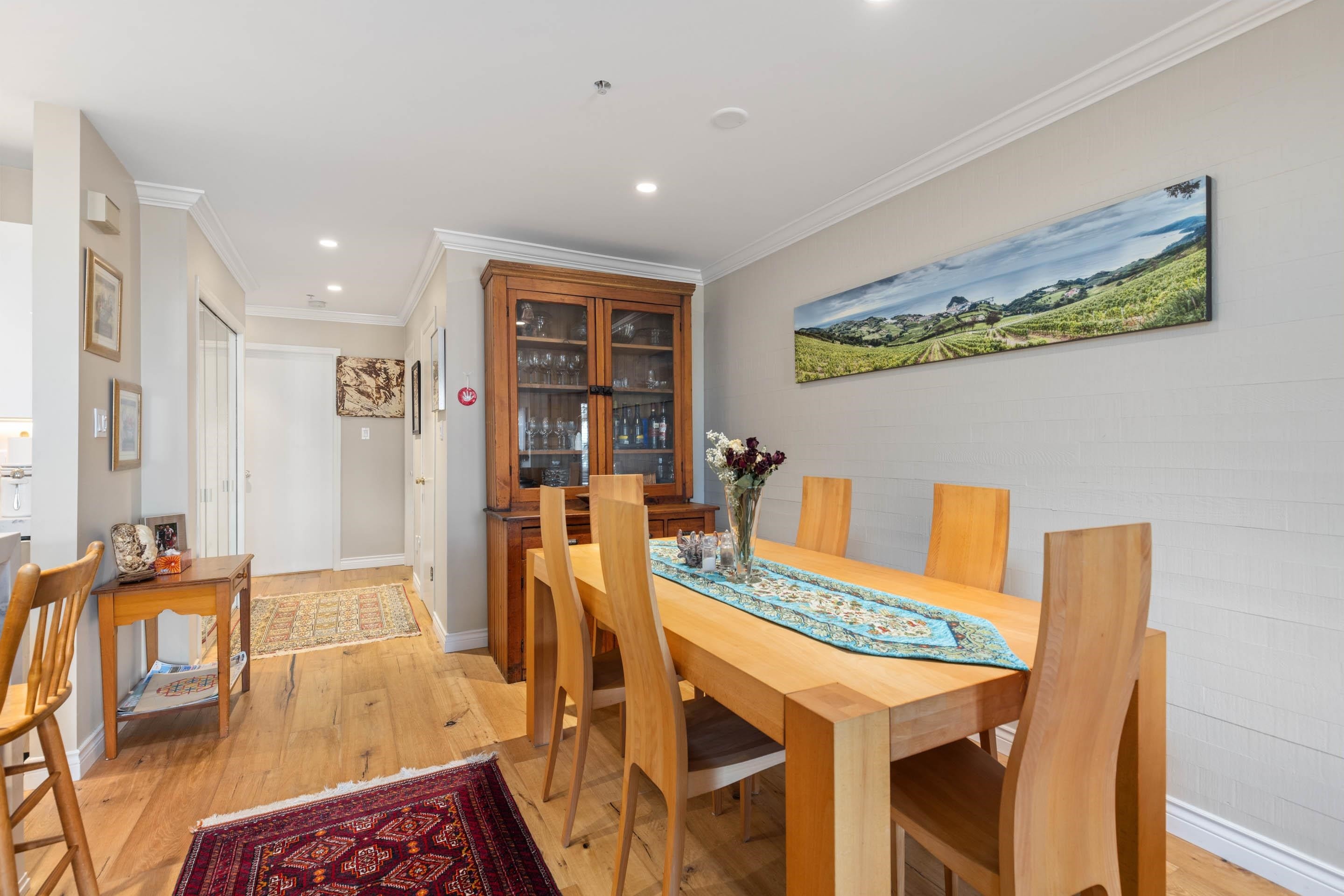 18-4637 Blackcomb Way, Whistler, BC