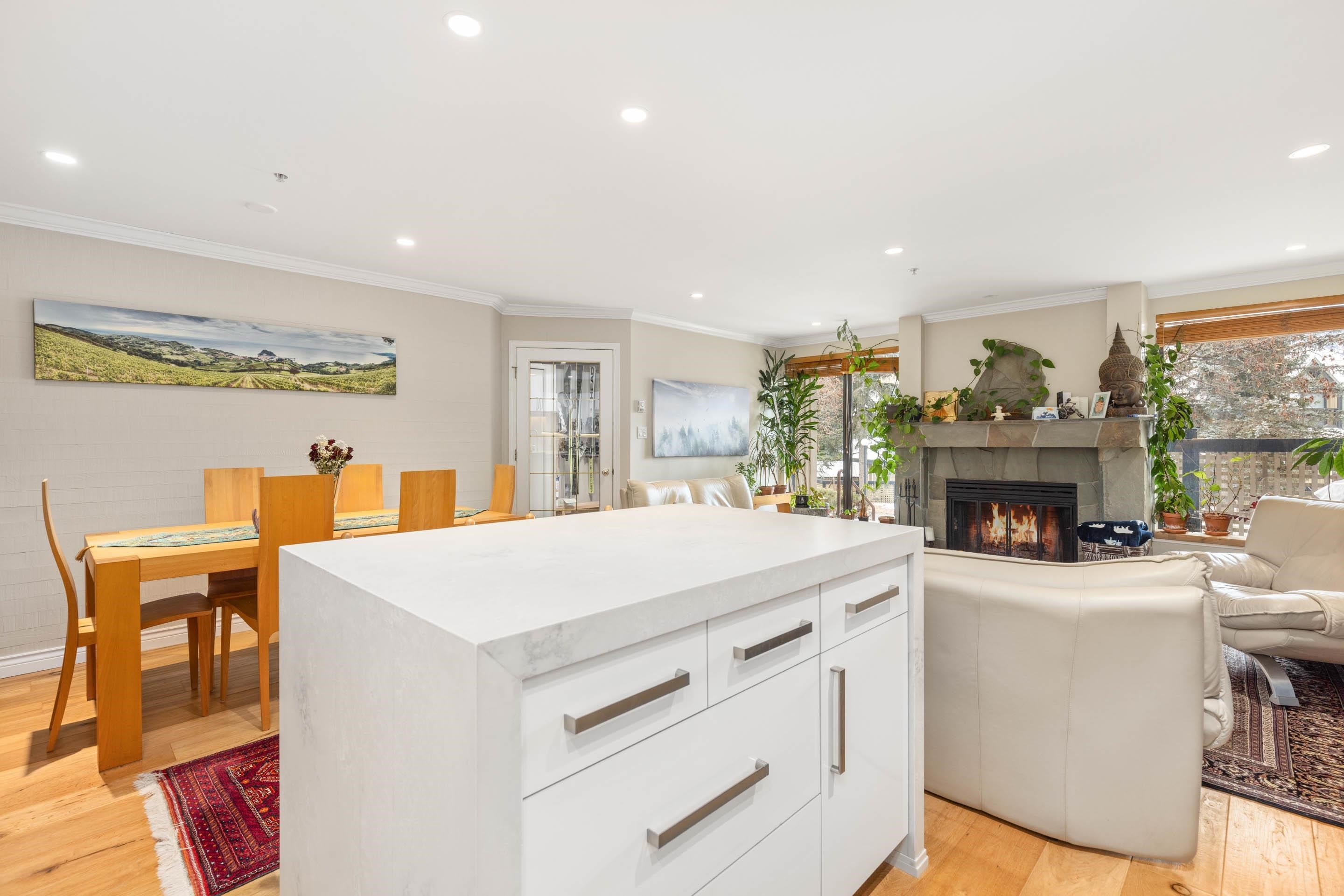 18-4637 Blackcomb Way, Whistler, BC