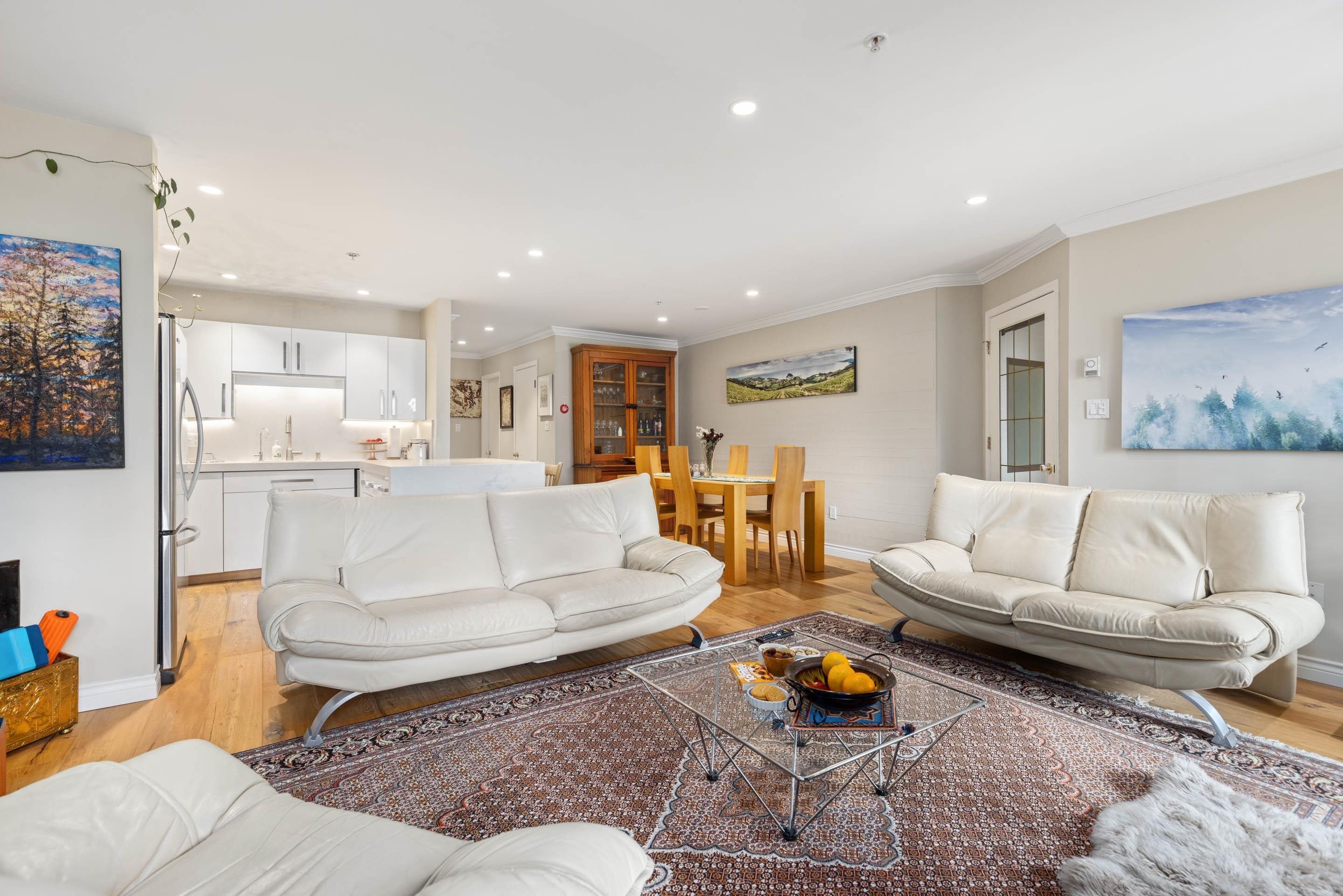 18-4637 Blackcomb Way, Whistler, BC