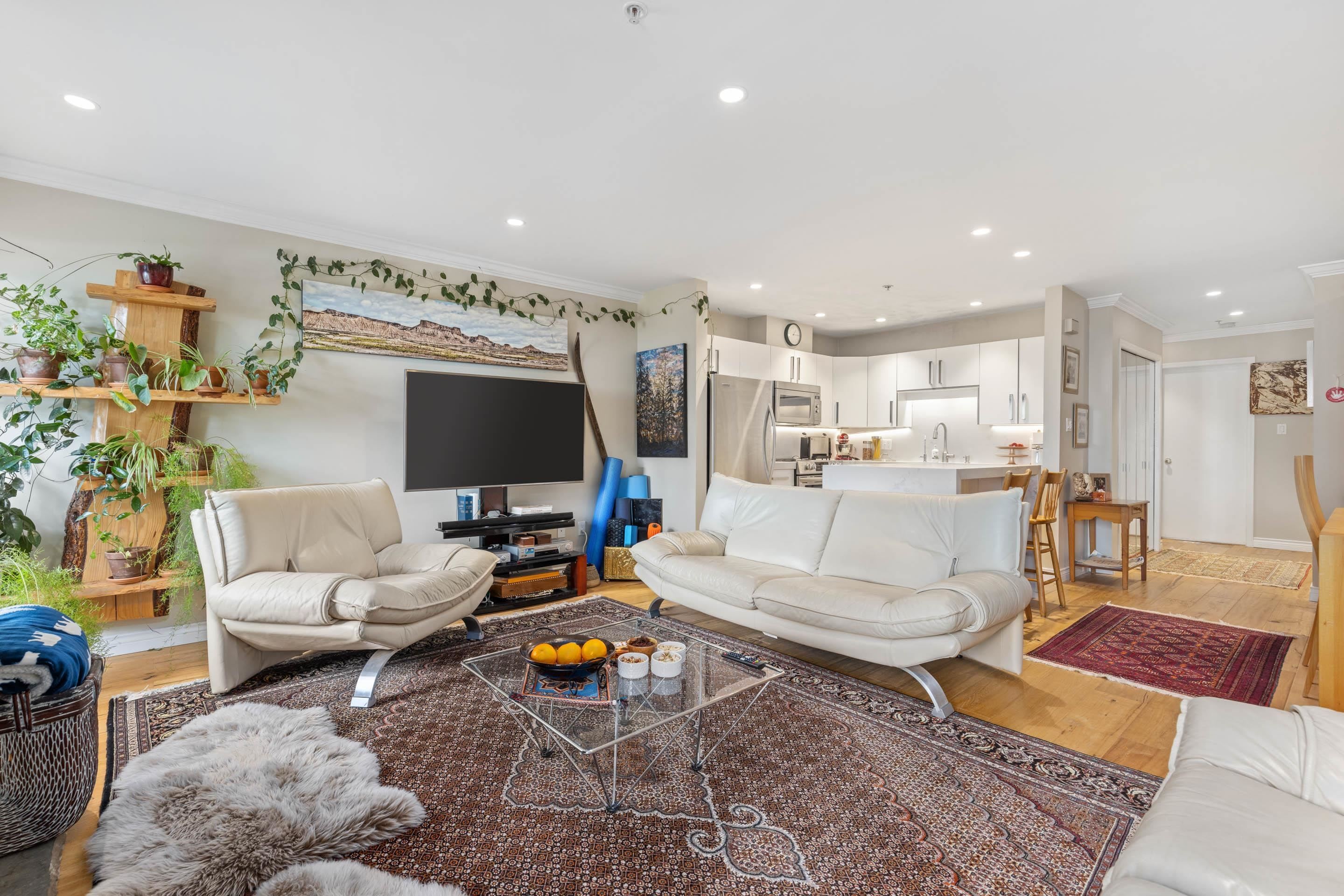 18-4637 Blackcomb Way, Whistler, BC