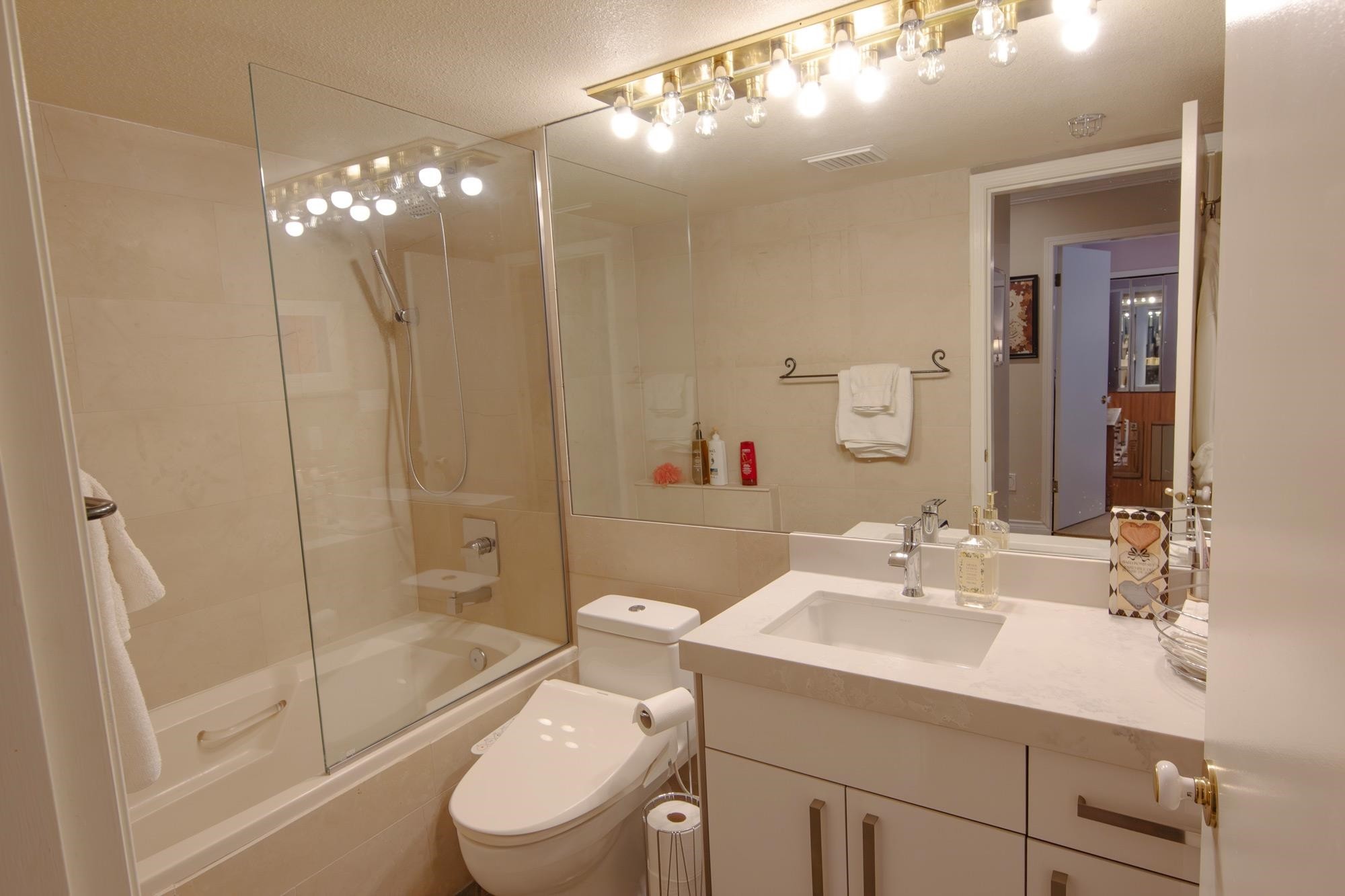 18-4637 Blackcomb Way, Whistler, BC