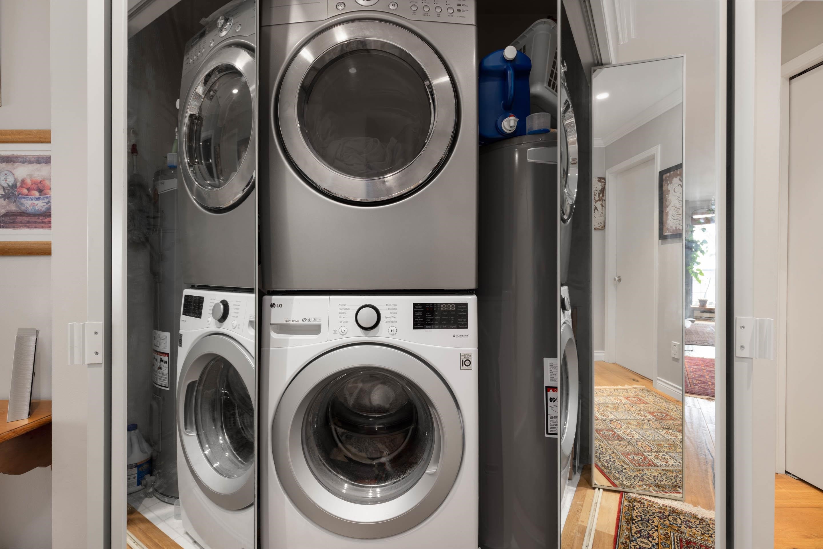 18-4637 Blackcomb Way, Whistler, BC