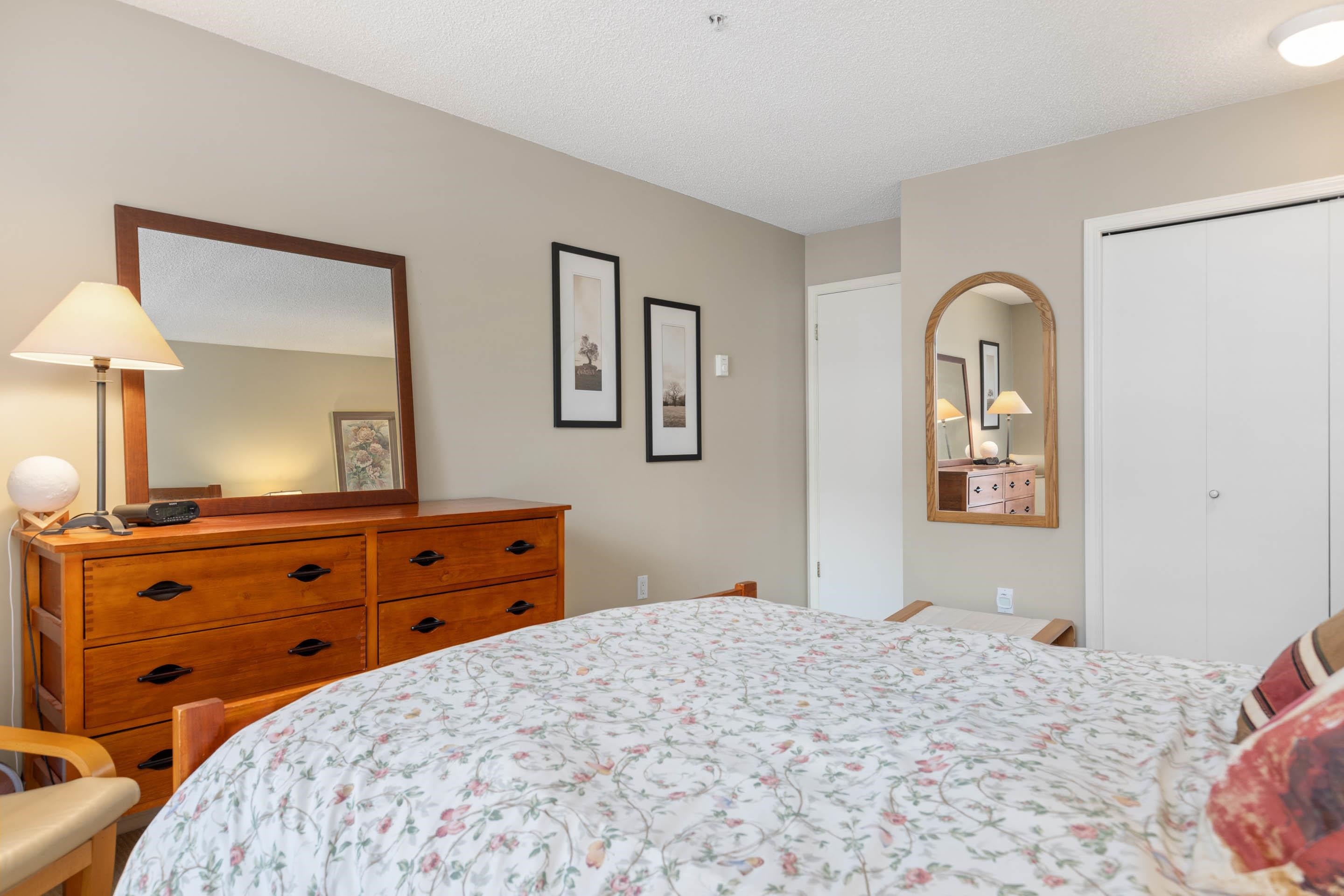 18-4637 Blackcomb Way, Whistler, BC