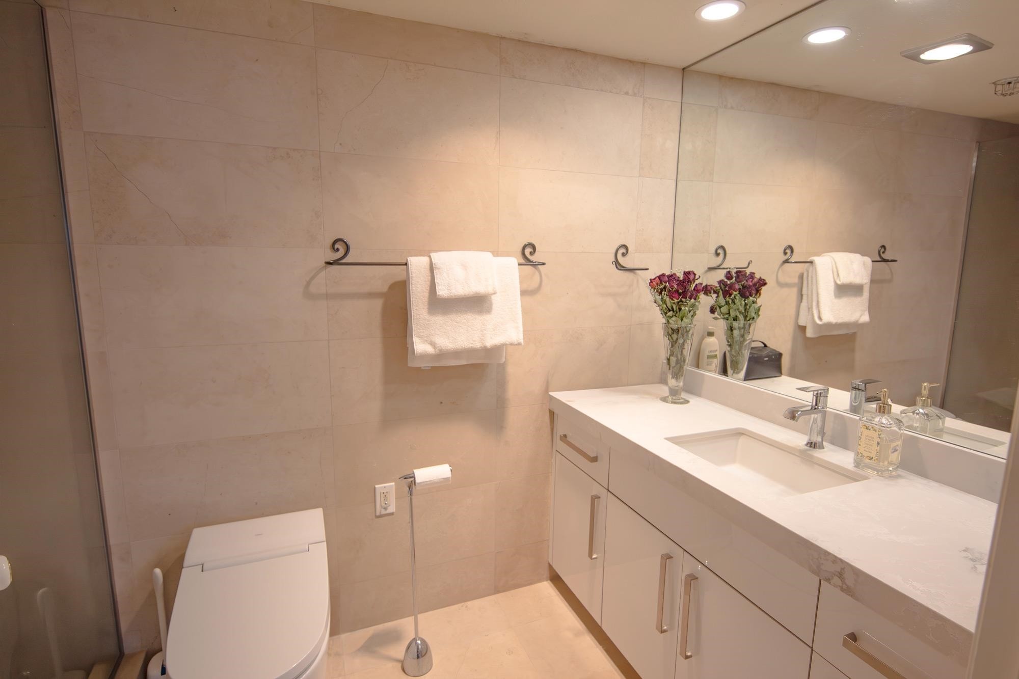 18-4637 Blackcomb Way, Whistler, BC