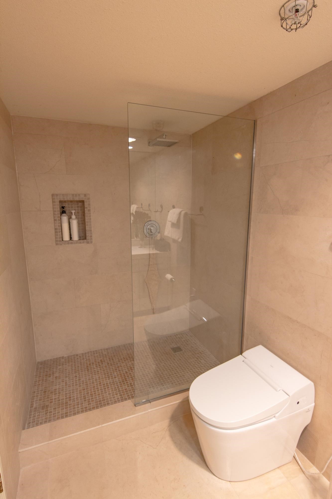 18-4637 Blackcomb Way, Whistler, BC