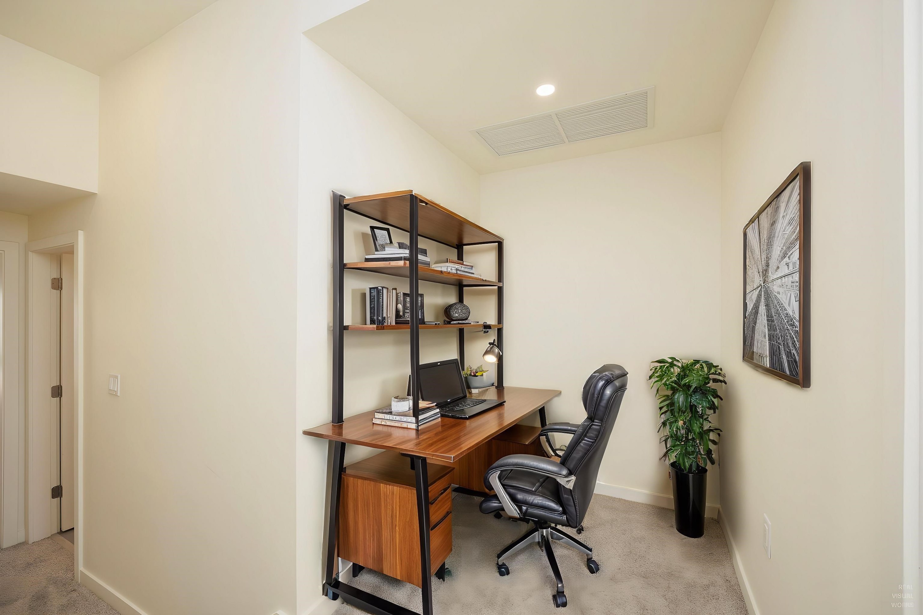 8-6929 Balmoral Street, Burnaby, BC