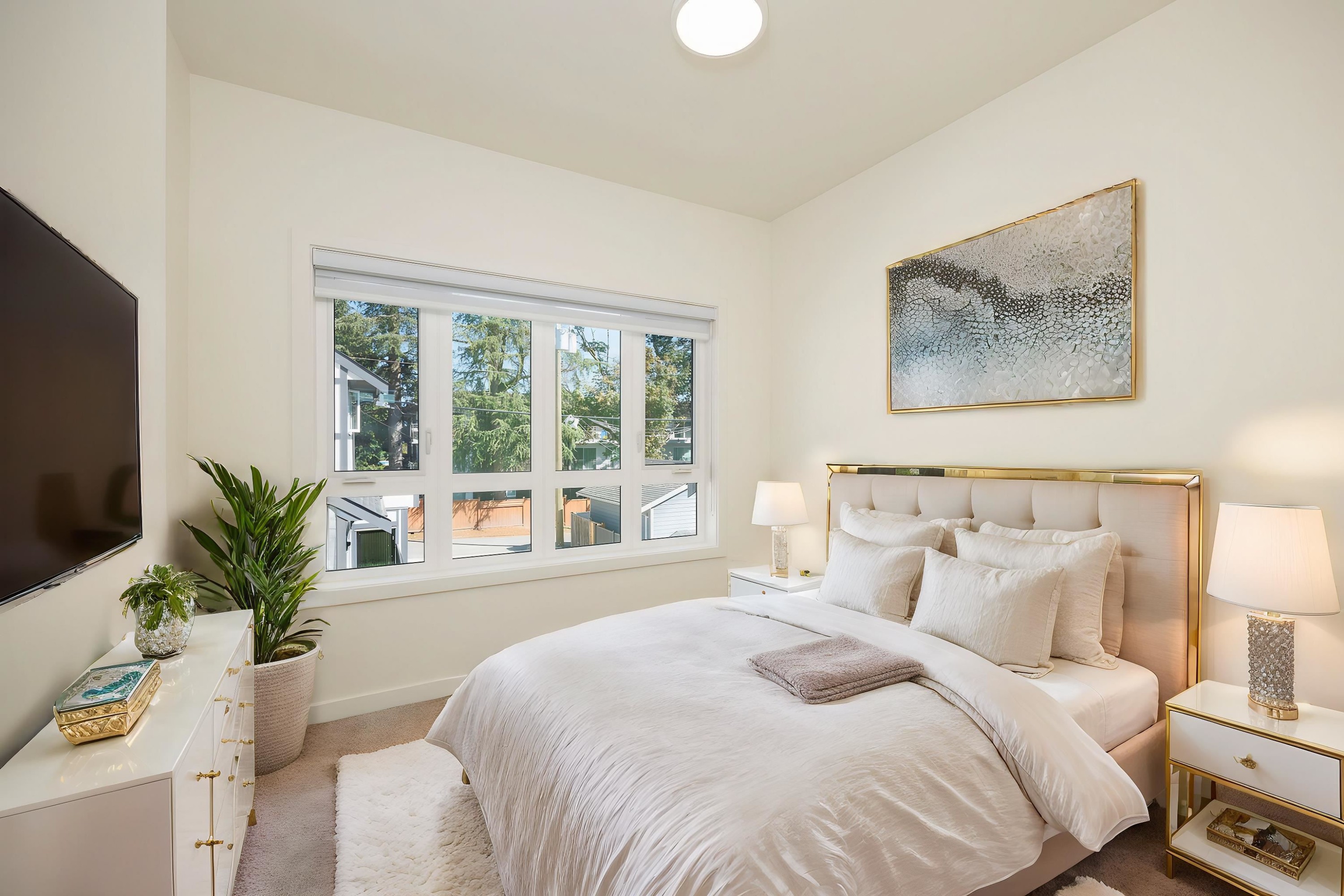 8-6929 Balmoral Street, Burnaby, BC