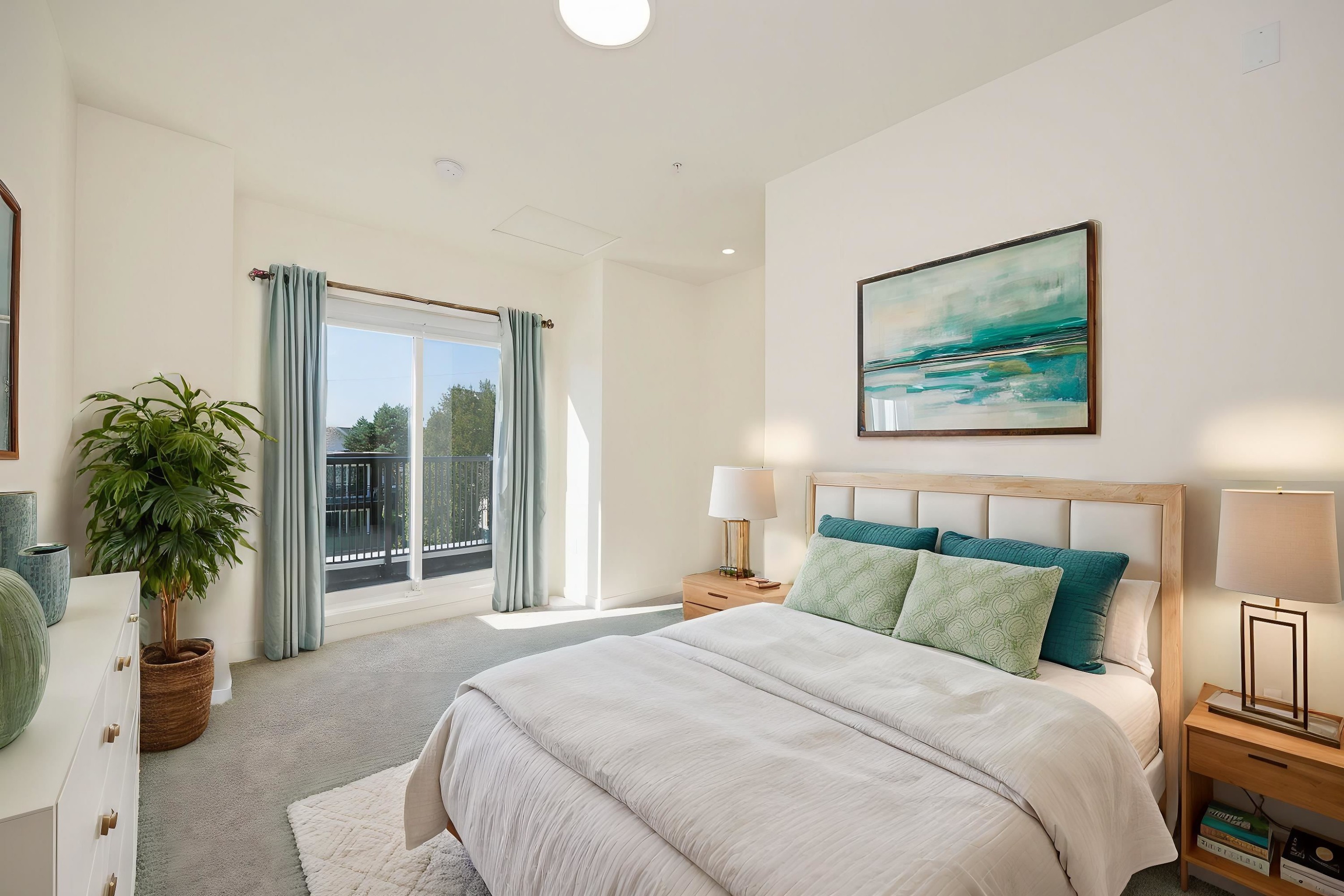 8-6929 Balmoral Street, Burnaby, BC