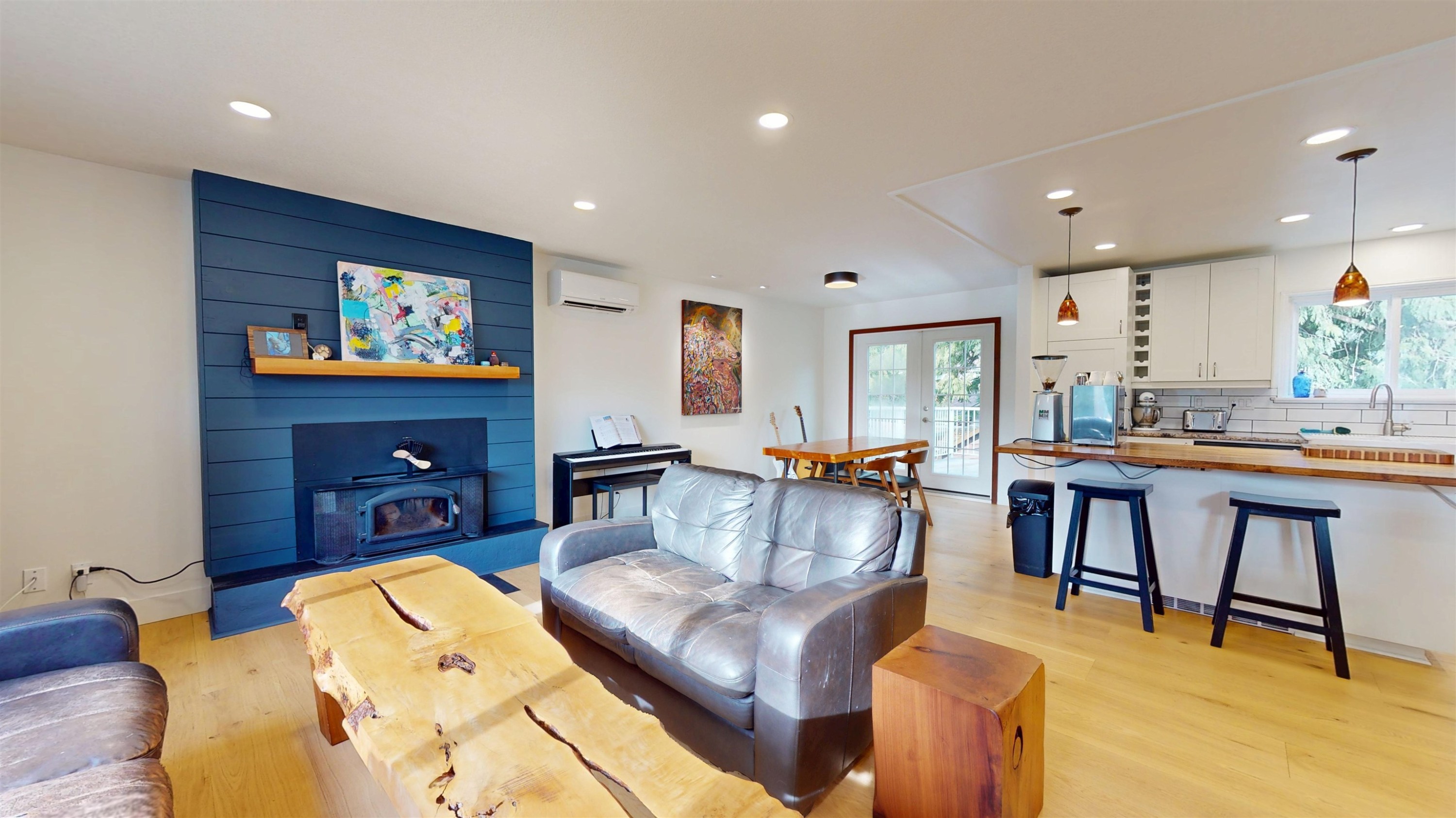 1212 Parkwood Place, Squamish, BC