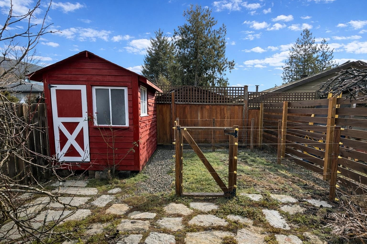 1212 Parkwood Place, Squamish, BC