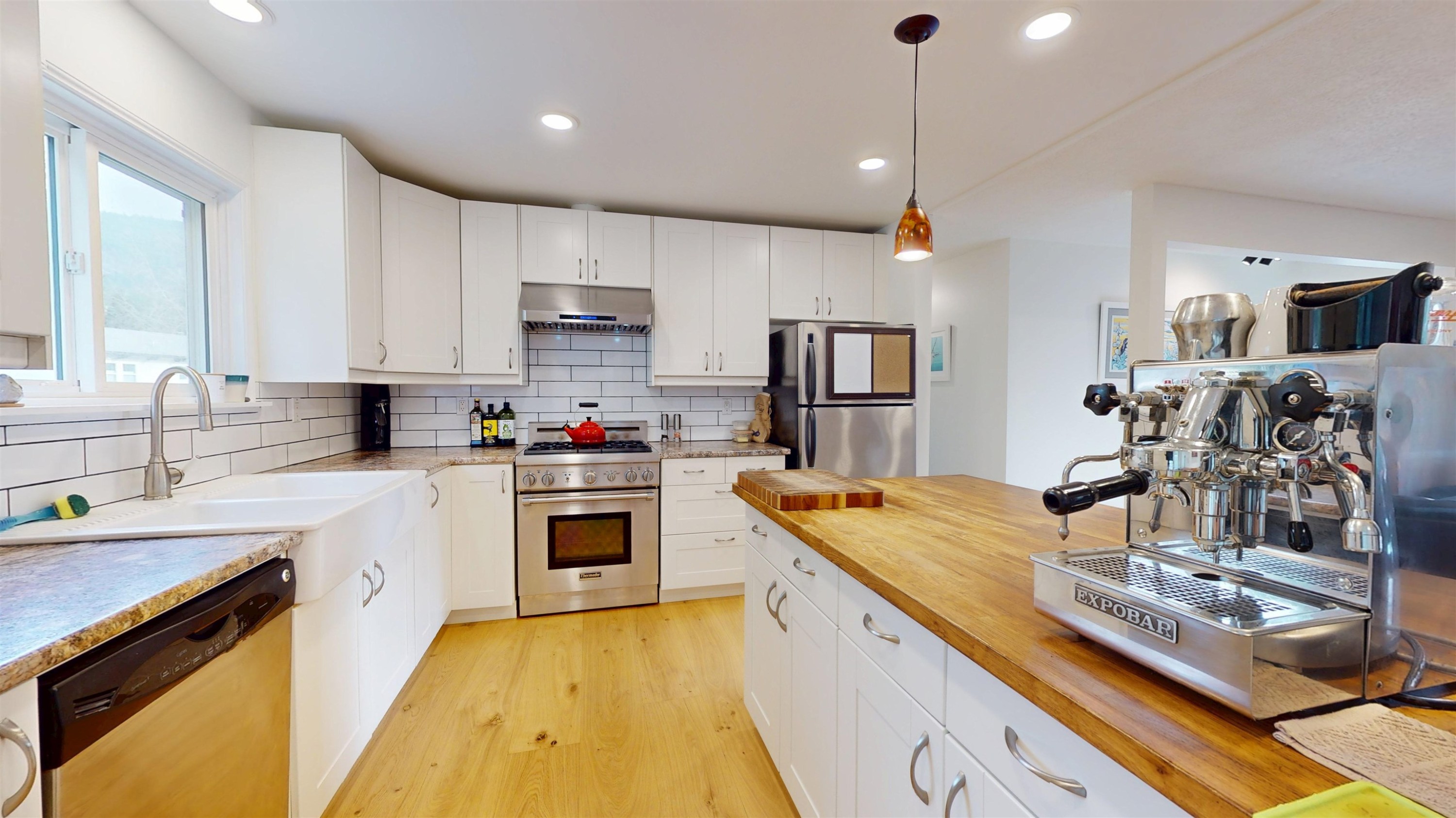 1212 Parkwood Place, Squamish, BC