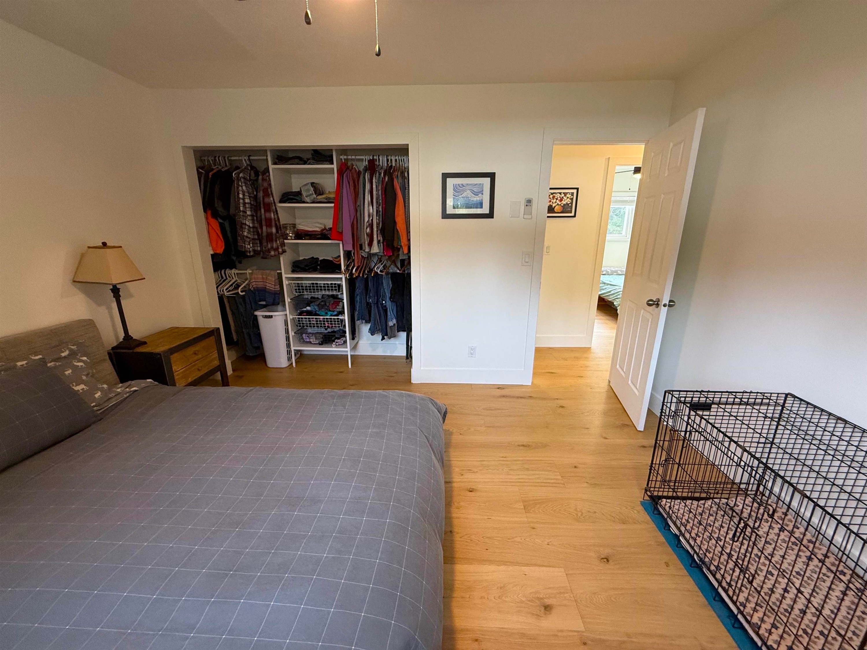 1212 Parkwood Place, Squamish, BC