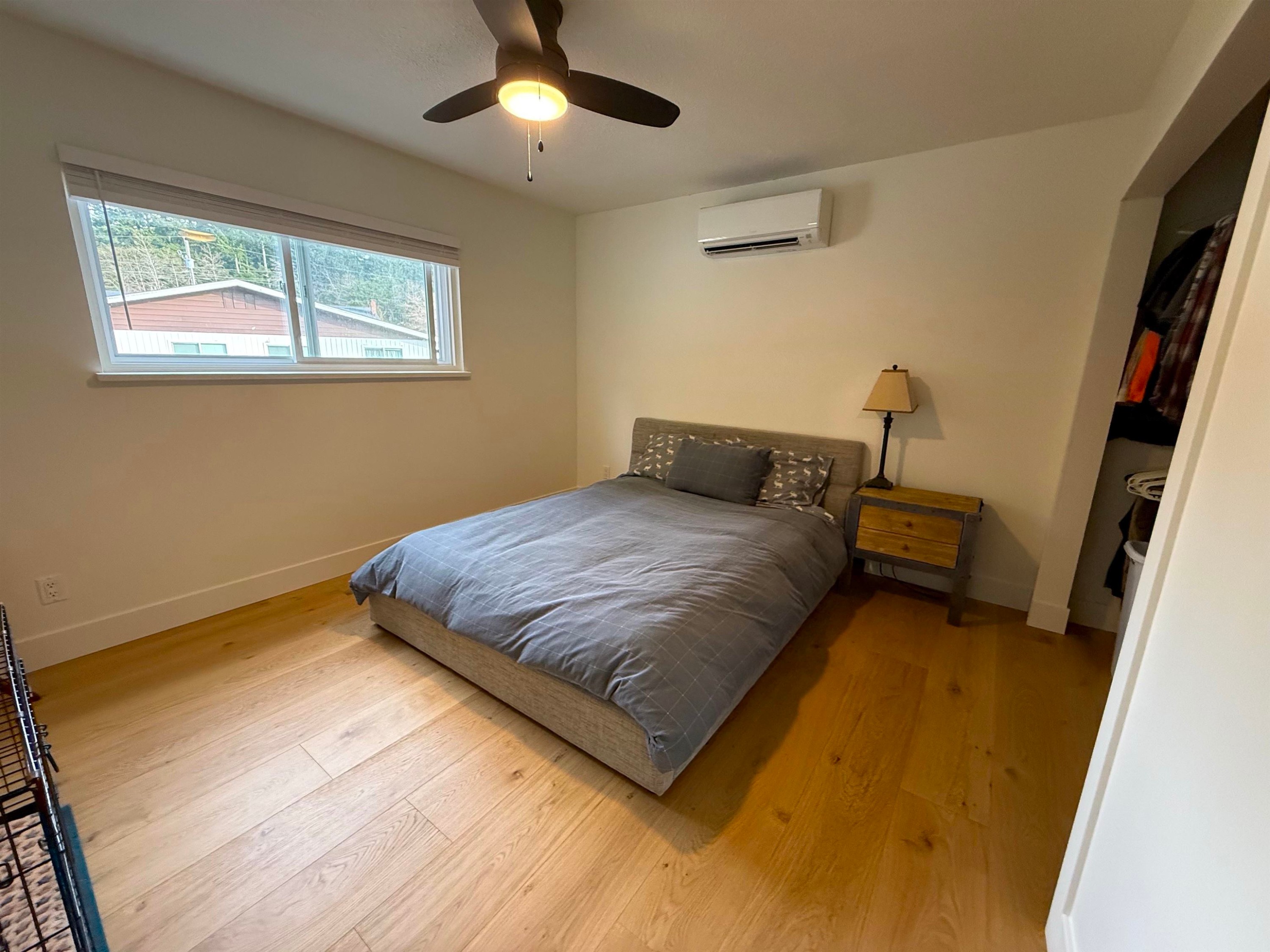 1212 Parkwood Place, Squamish, BC