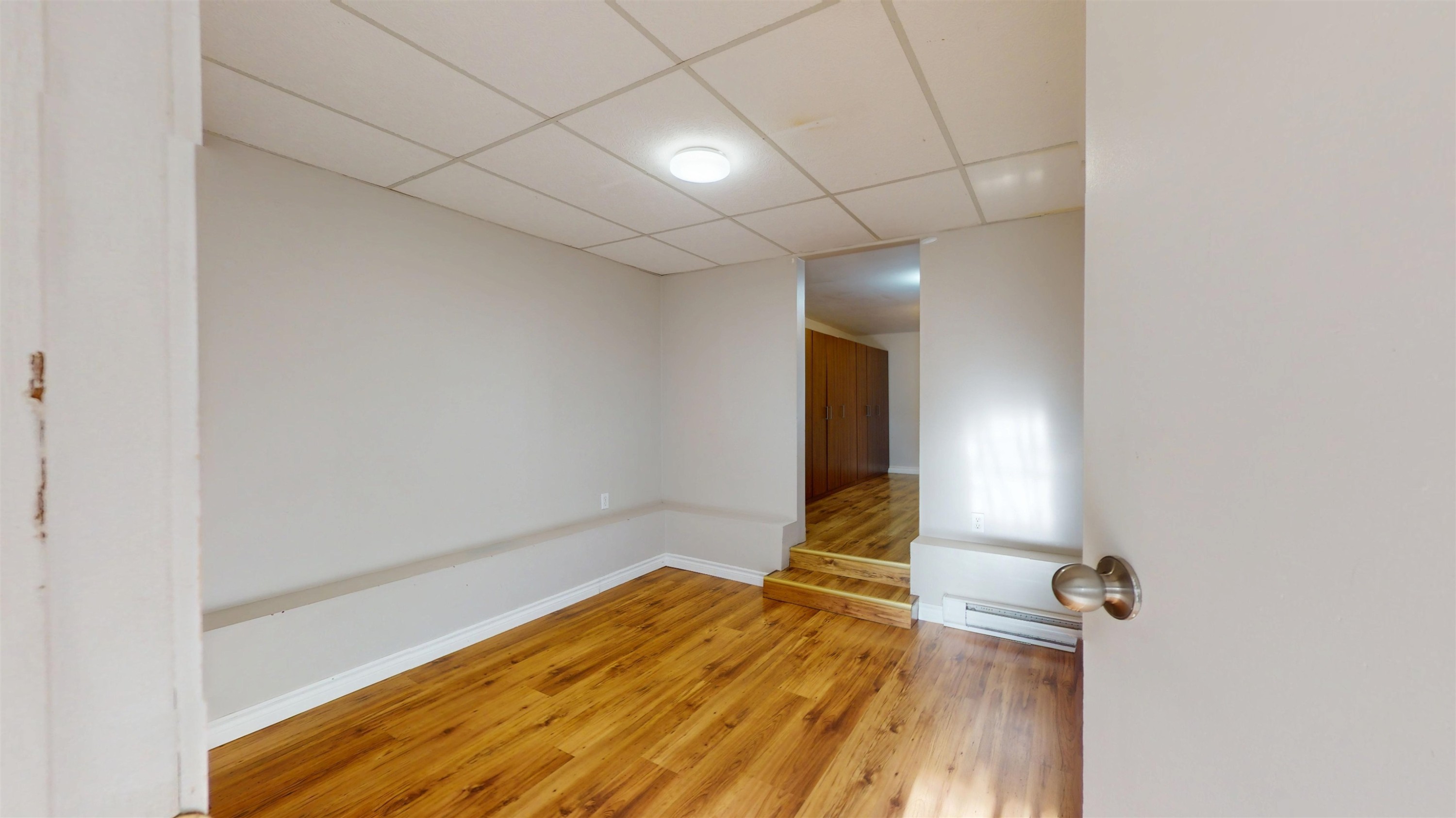 1212 Parkwood Place, Squamish, BC