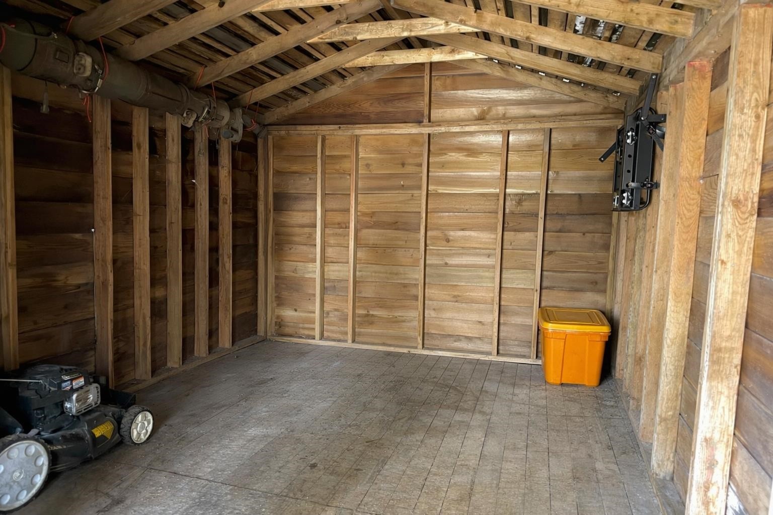 1212 Parkwood Place, Squamish, BC