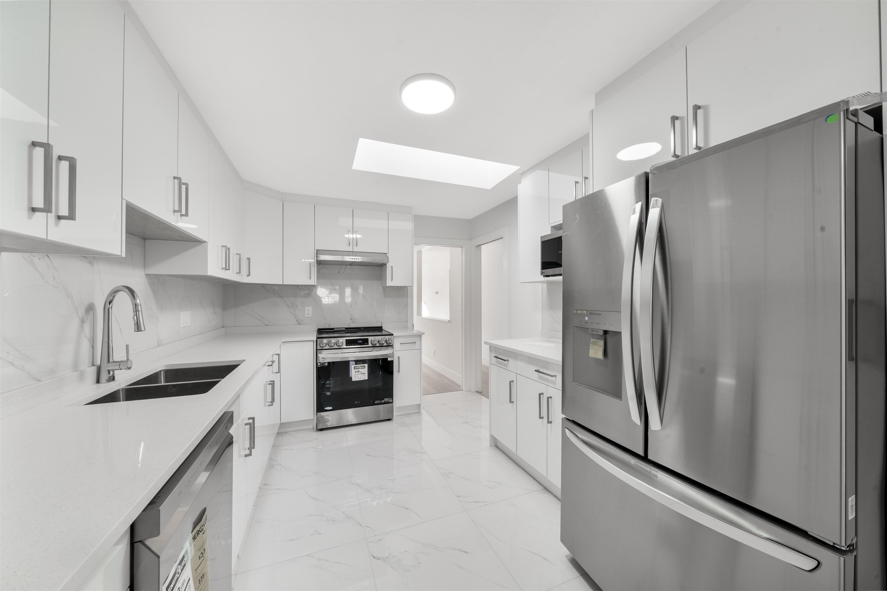 5811 Sprott Street, Burnaby, BC