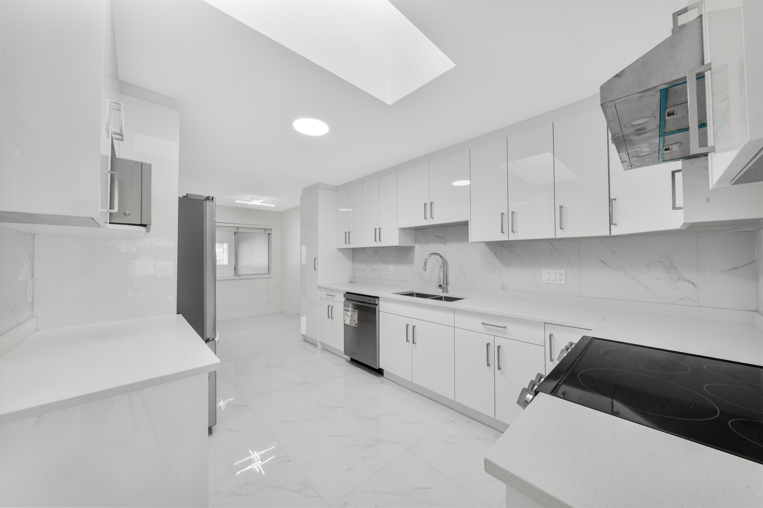 5811 Sprott Street, Burnaby, BC