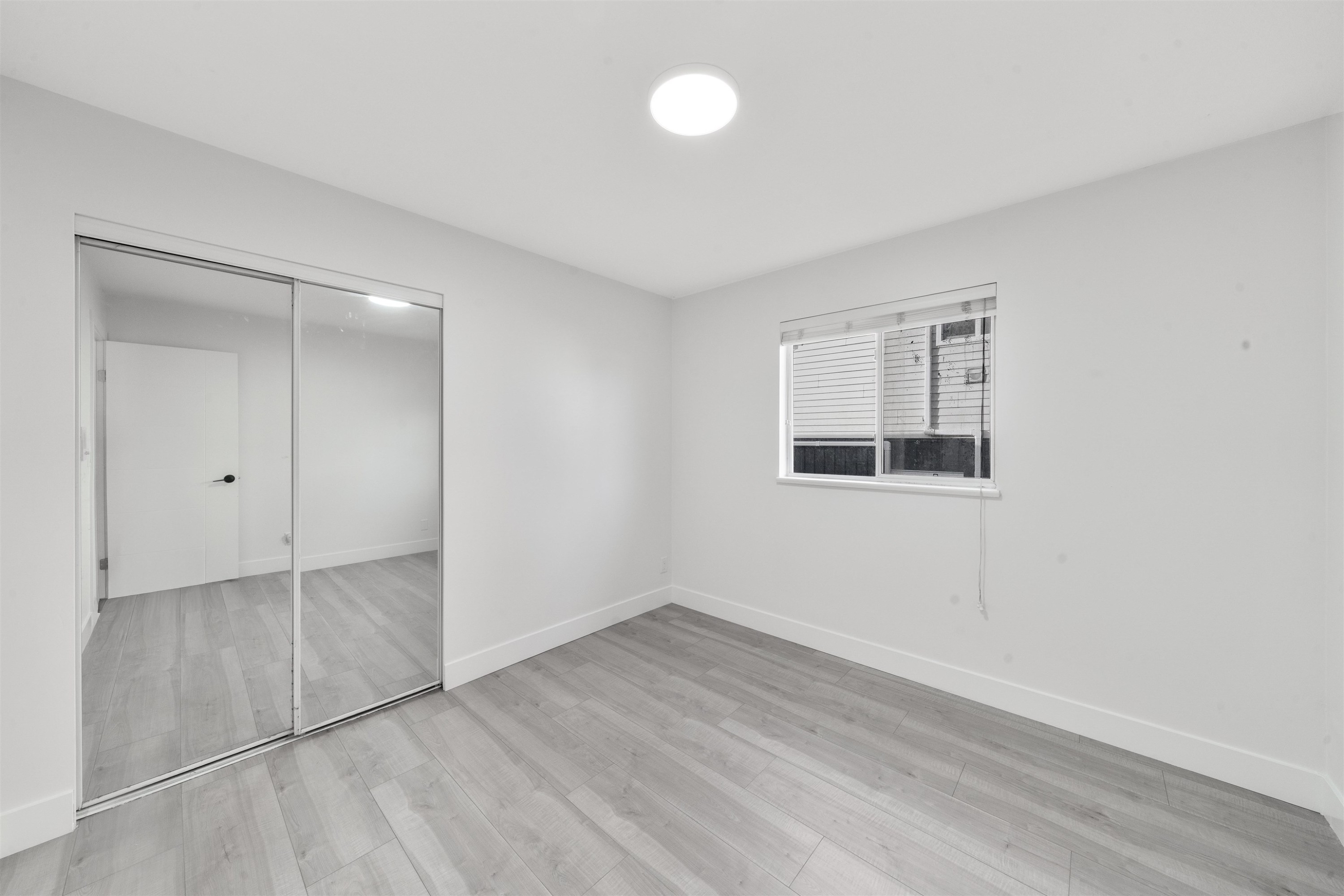 5811 Sprott Street, Burnaby, BC