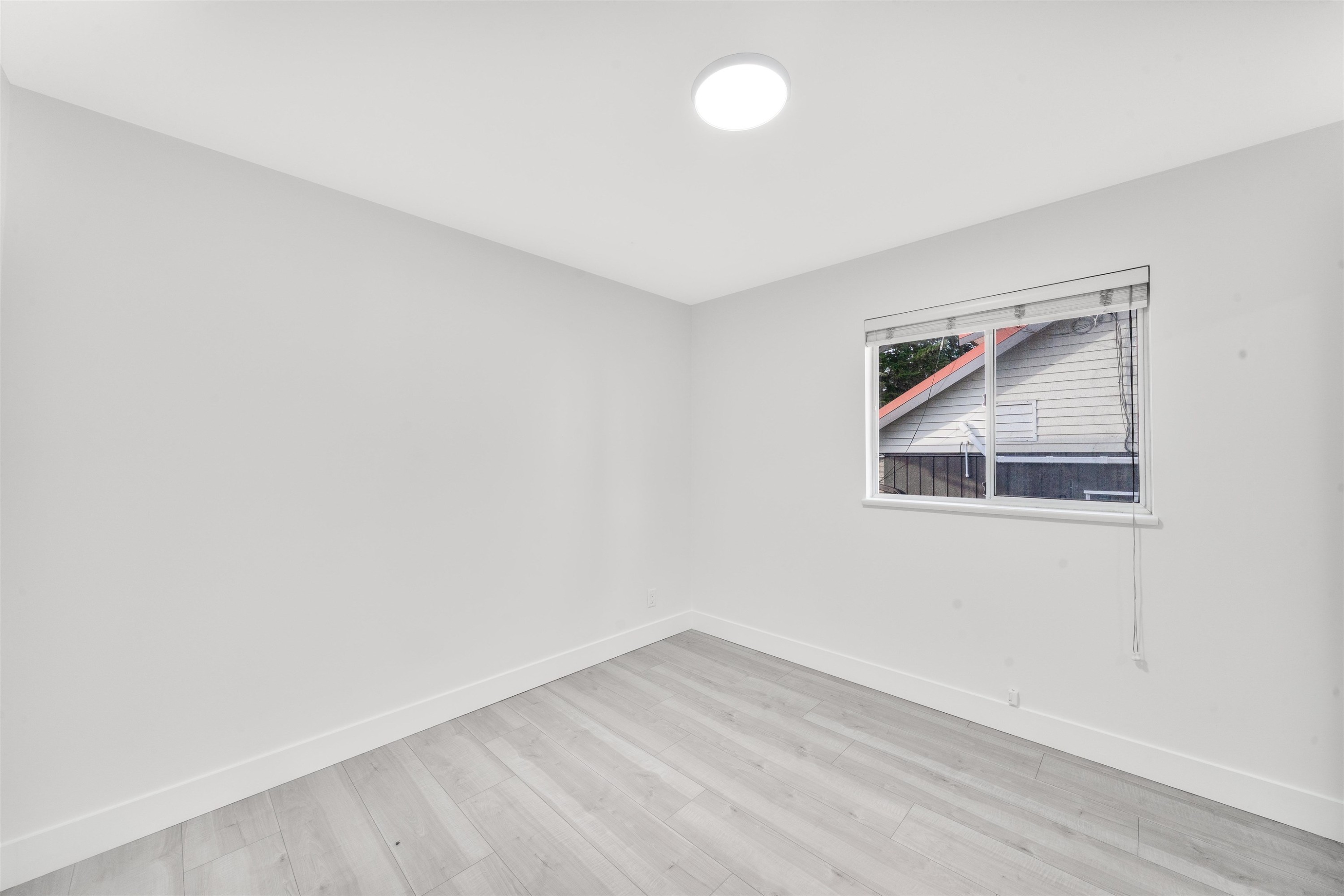 5811 Sprott Street, Burnaby, BC