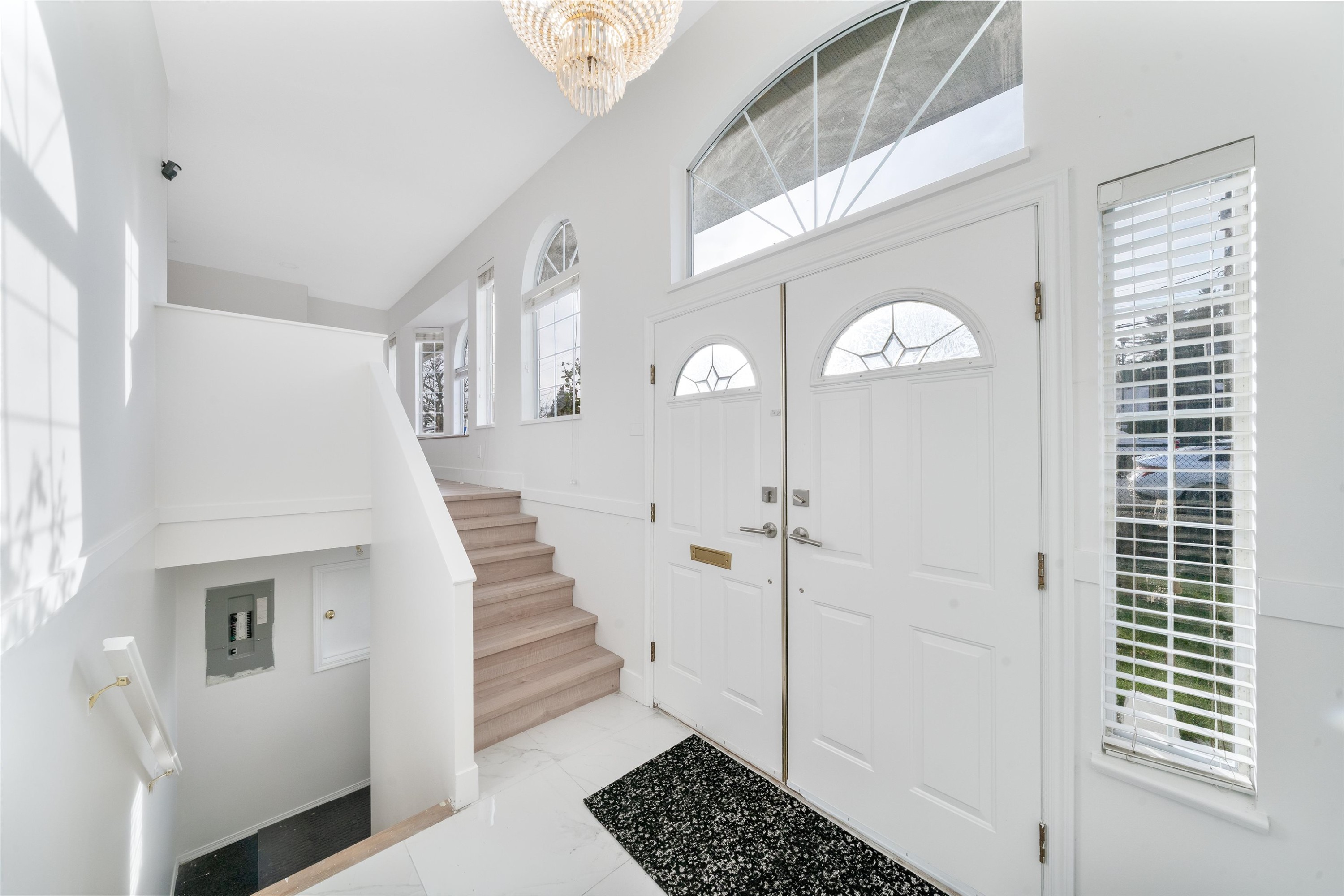 5811 Sprott Street, Burnaby, BC