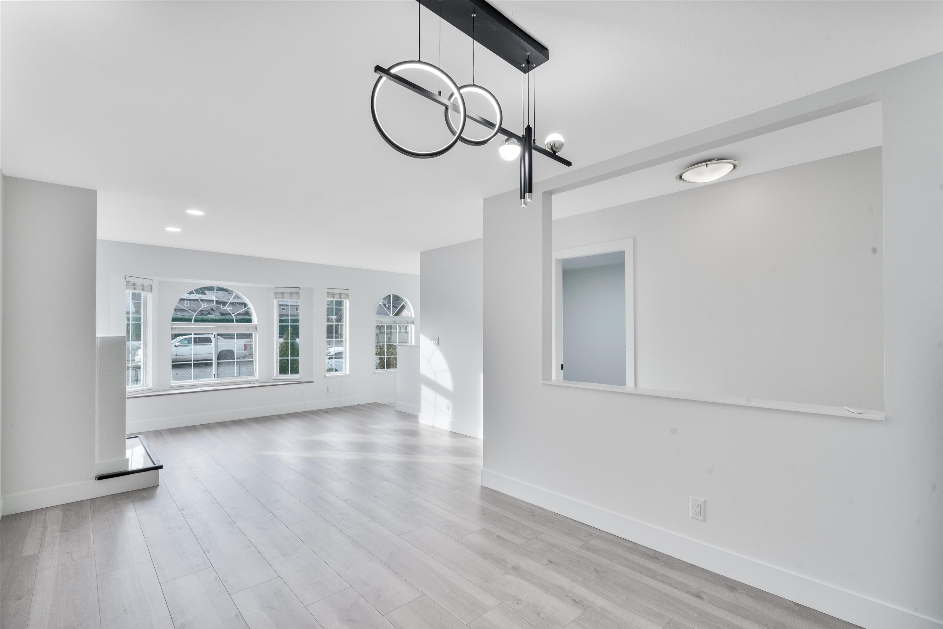 5811 Sprott Street, Burnaby, BC