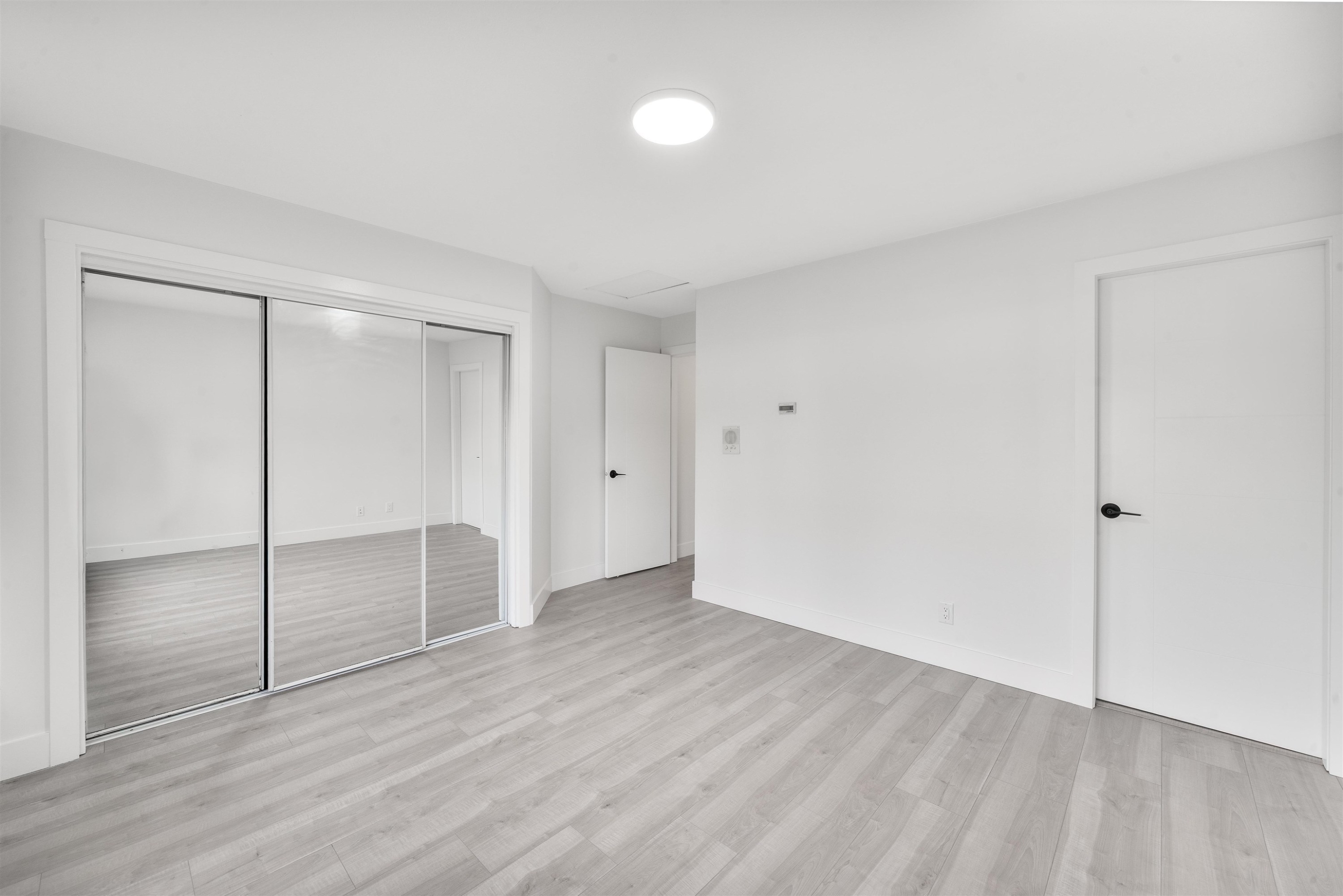 5811 Sprott Street, Burnaby, BC