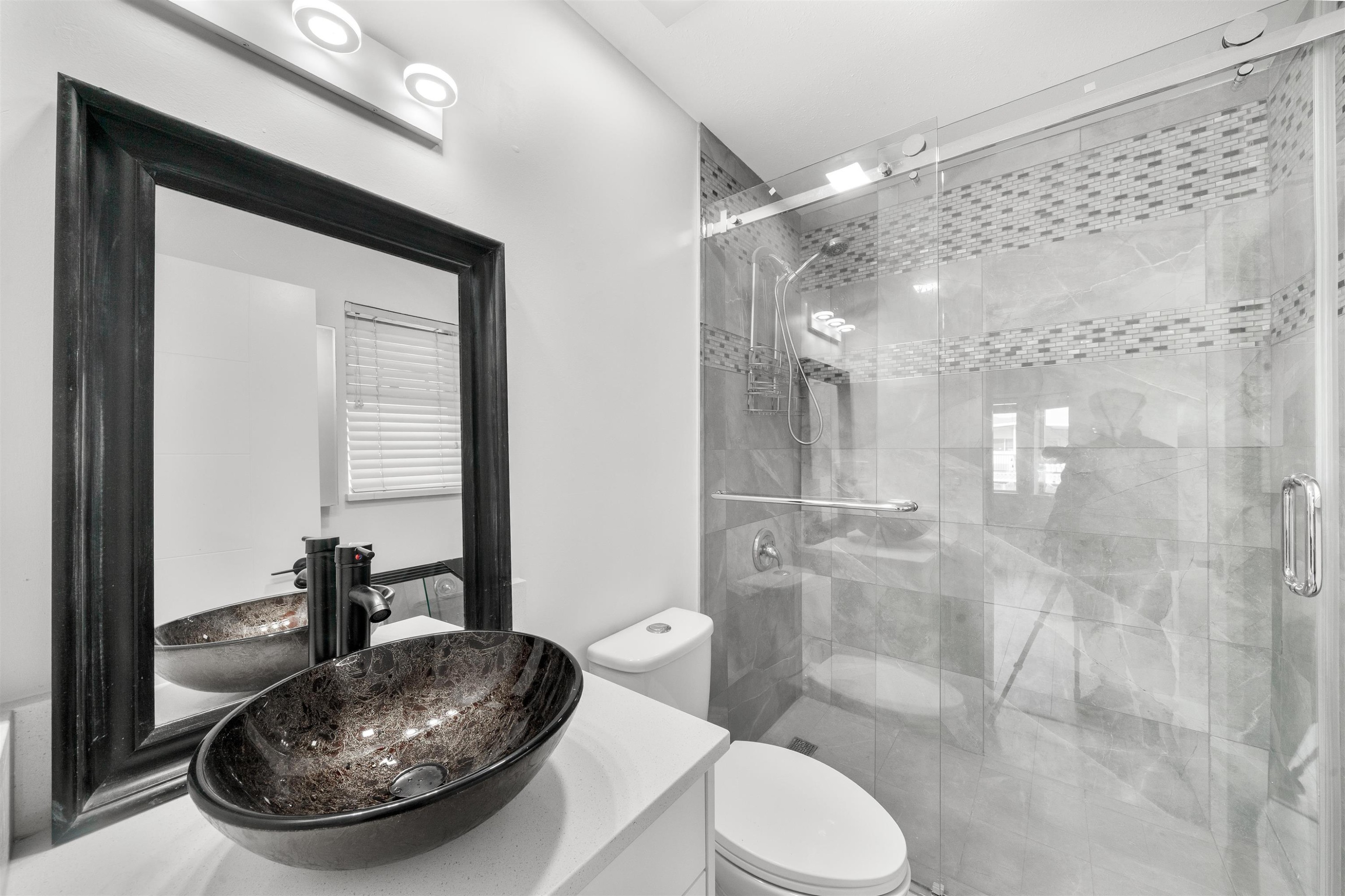 5811 Sprott Street, Burnaby, BC