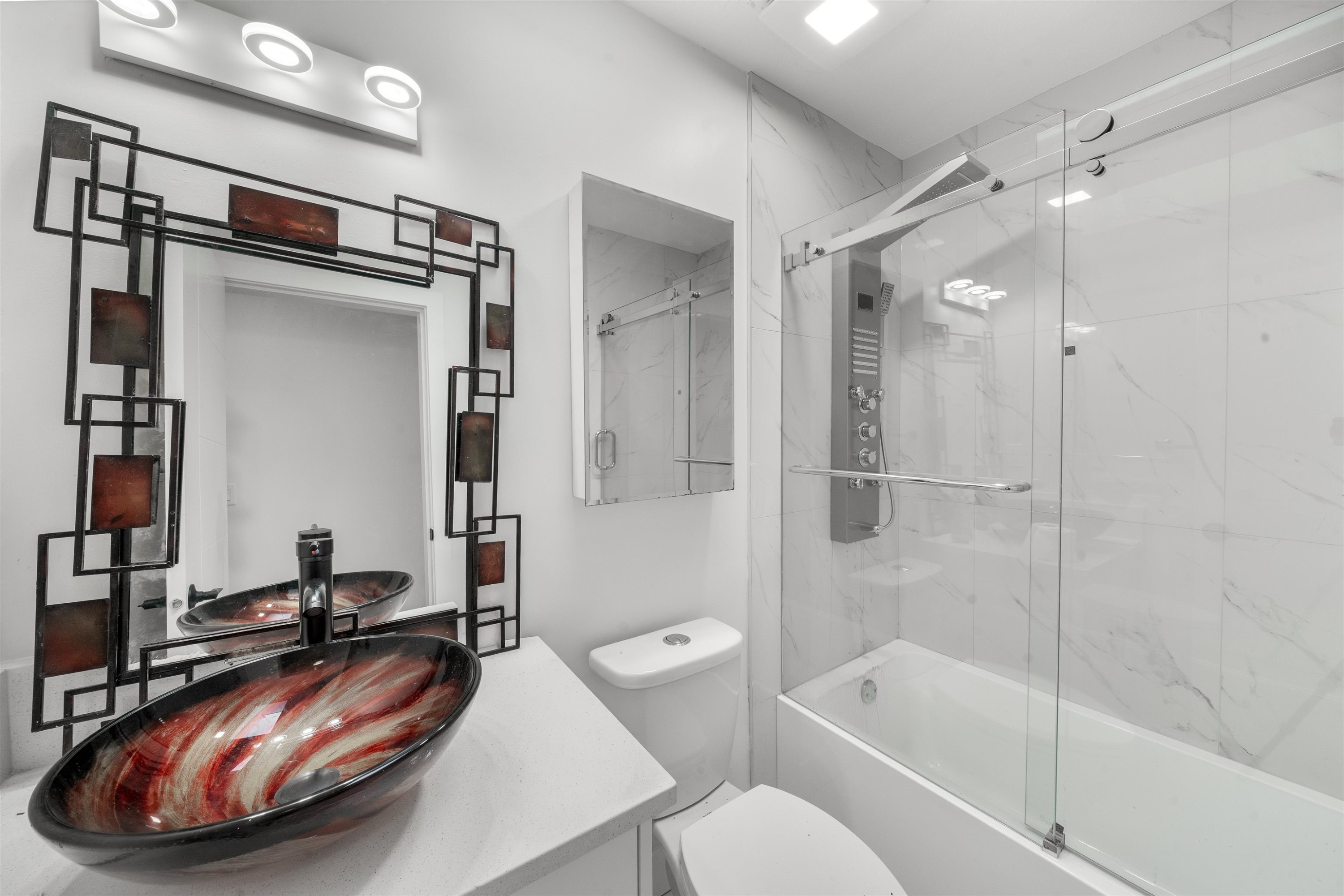 5811 Sprott Street, Burnaby, BC