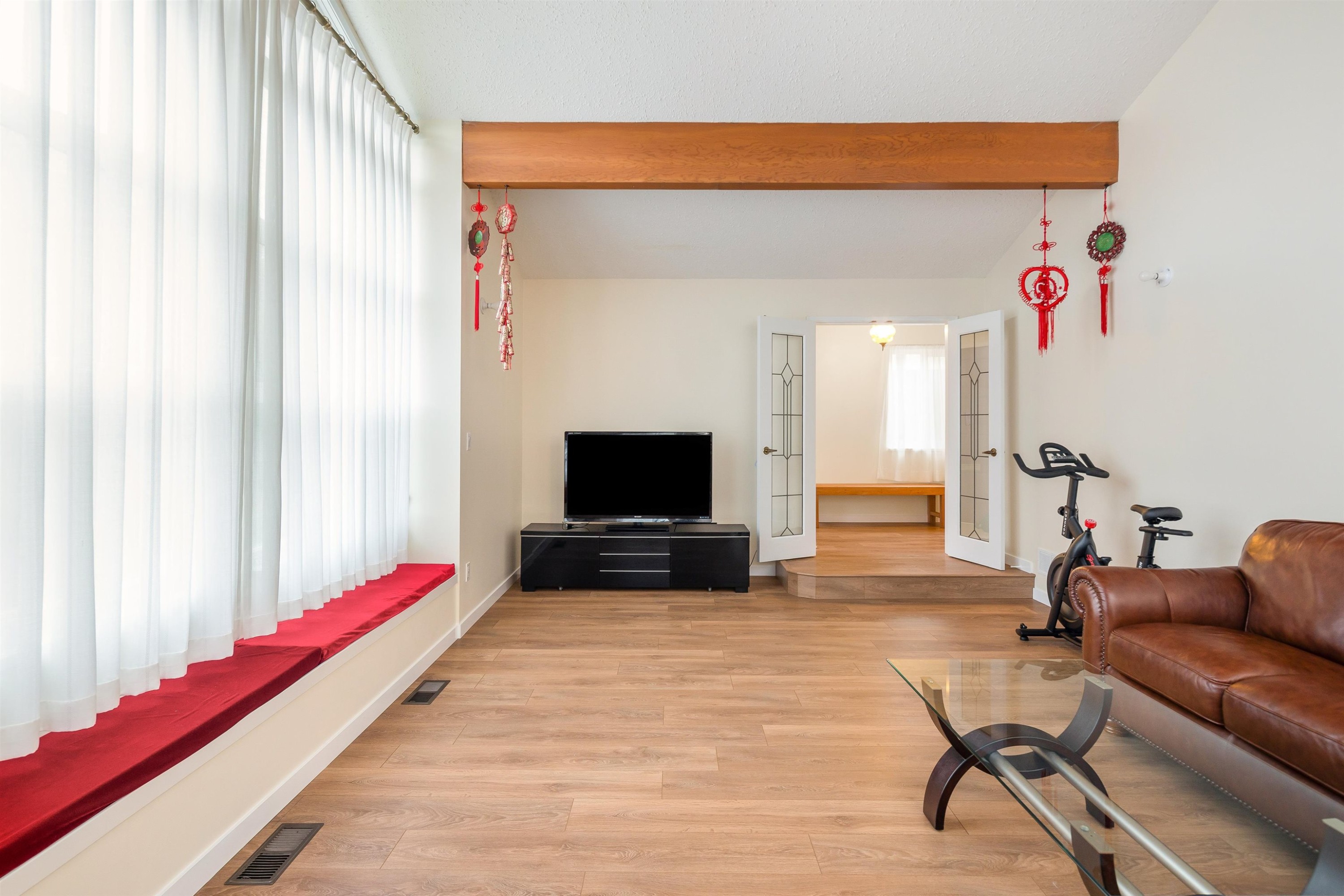 7720 No.1 Road, Richmond, BC