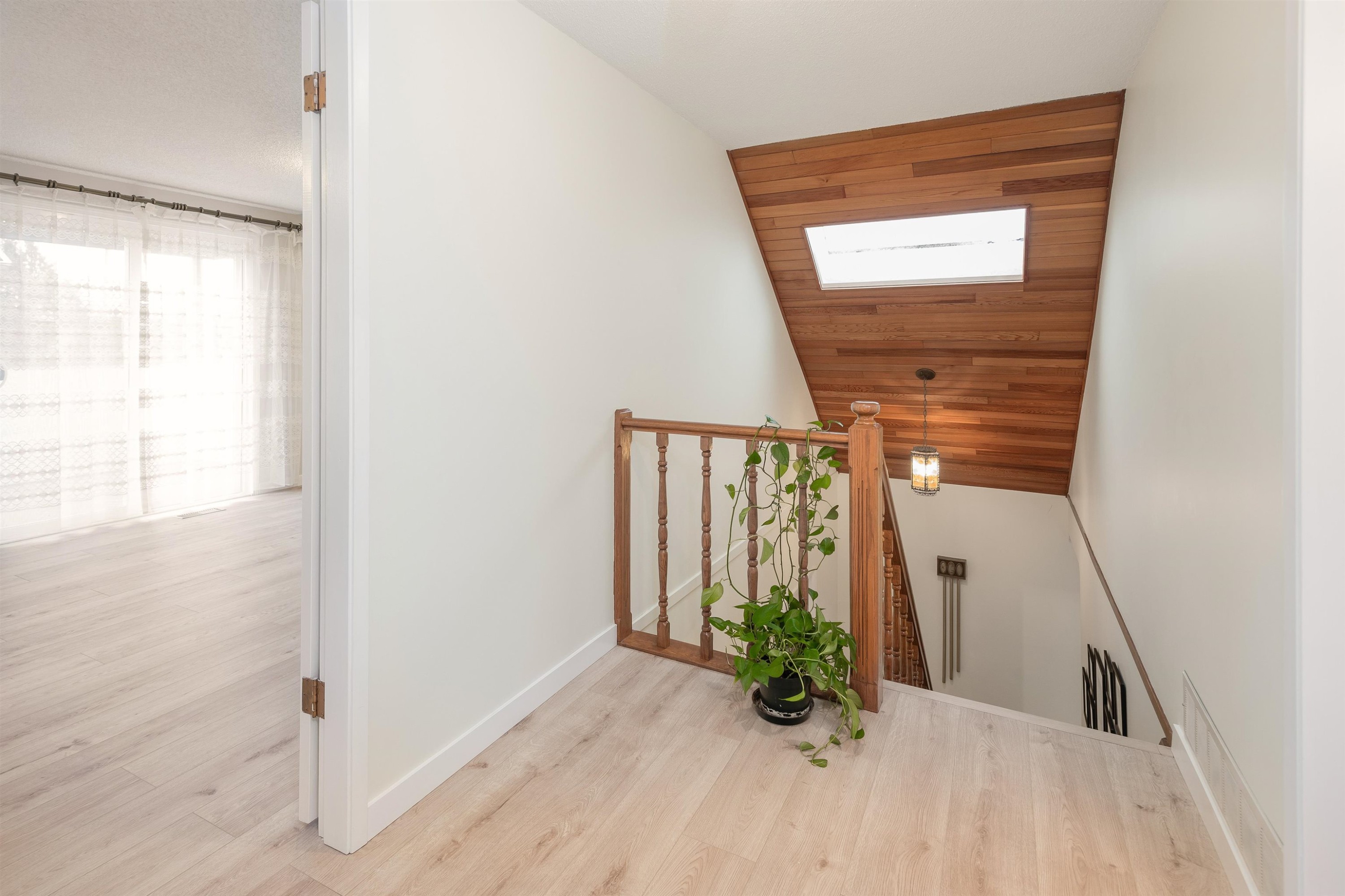 7720 No.1 Road, Richmond, BC