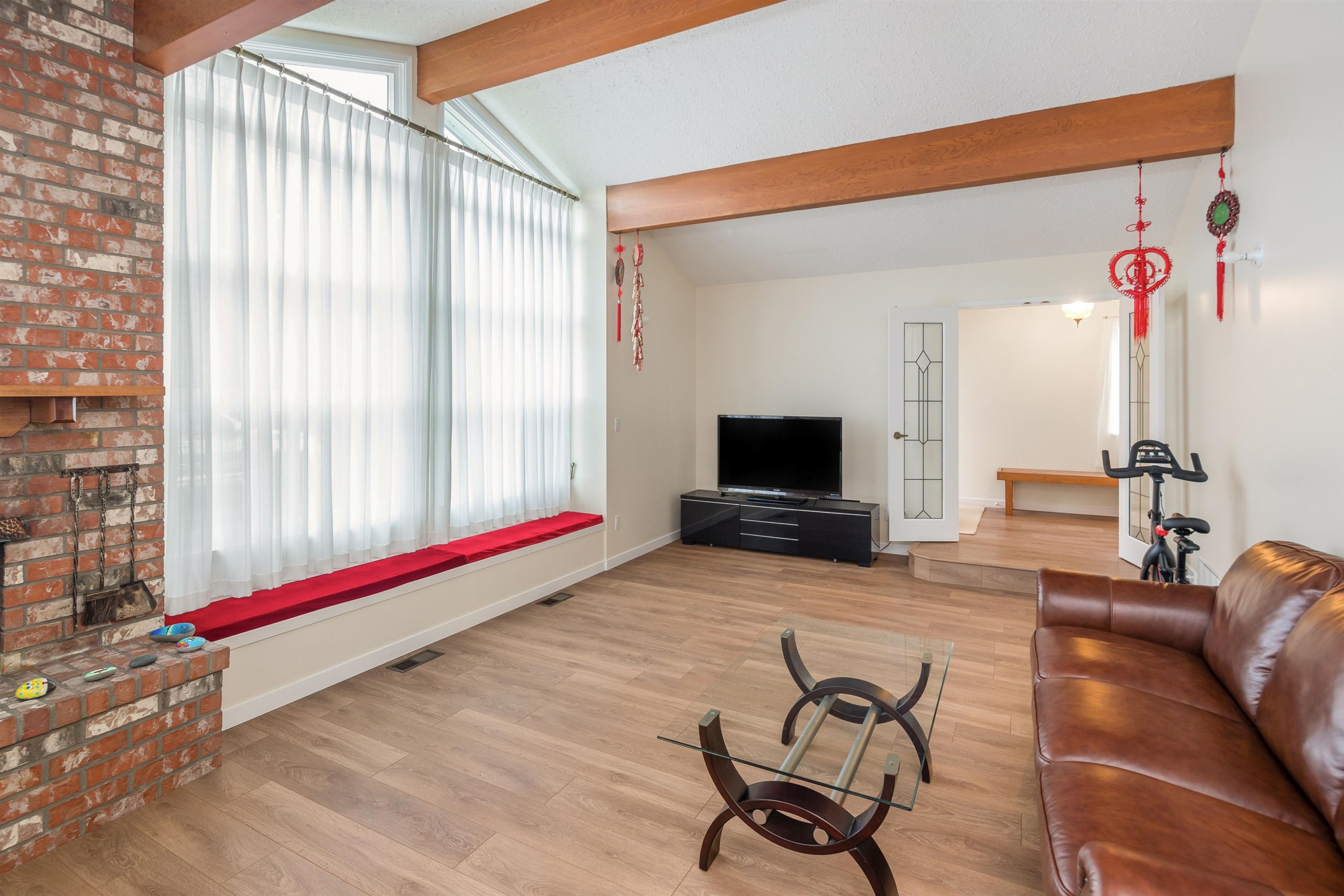 7720 No.1 Road, Richmond, BC