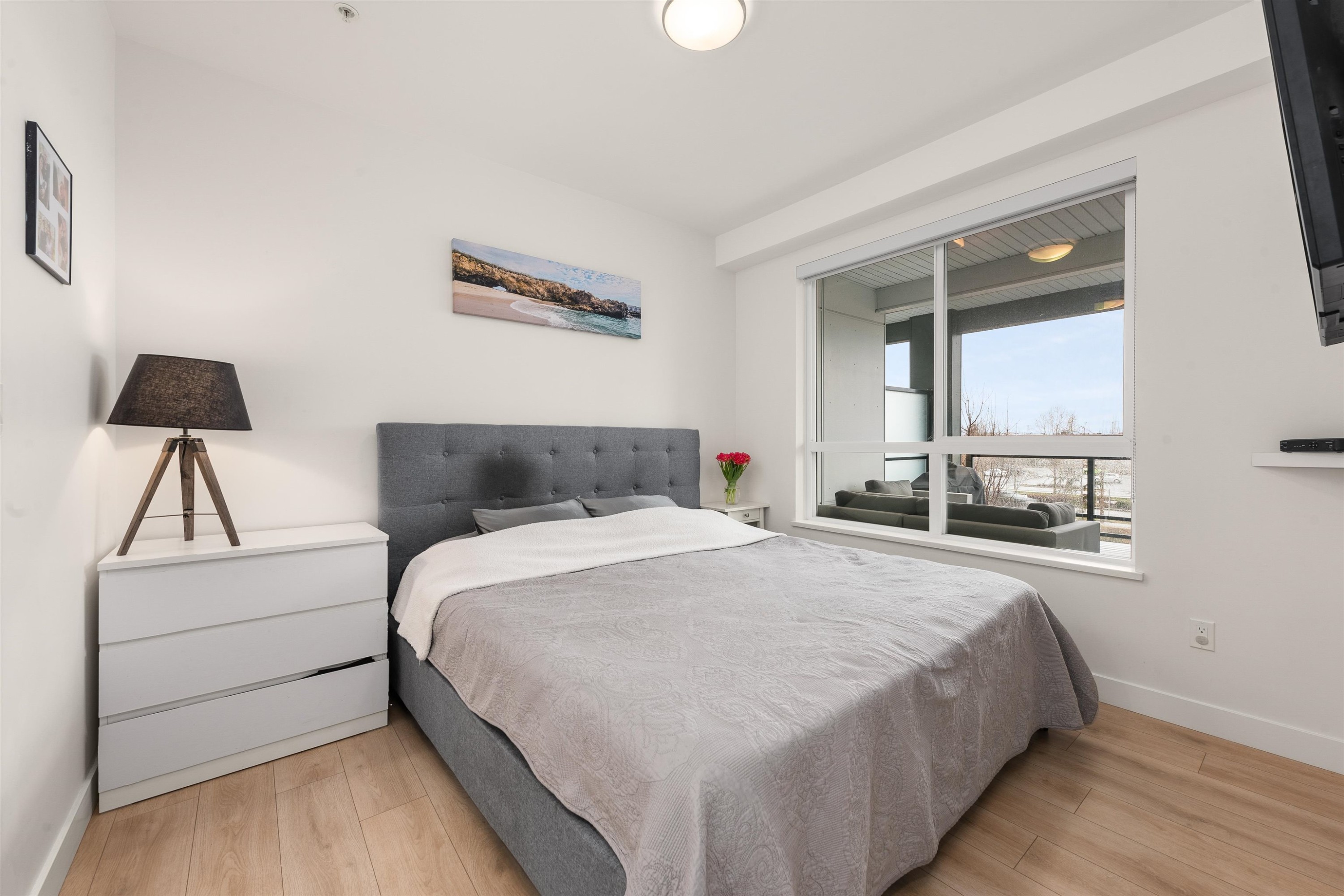 227-1792 Starling Drive, Delta, BC