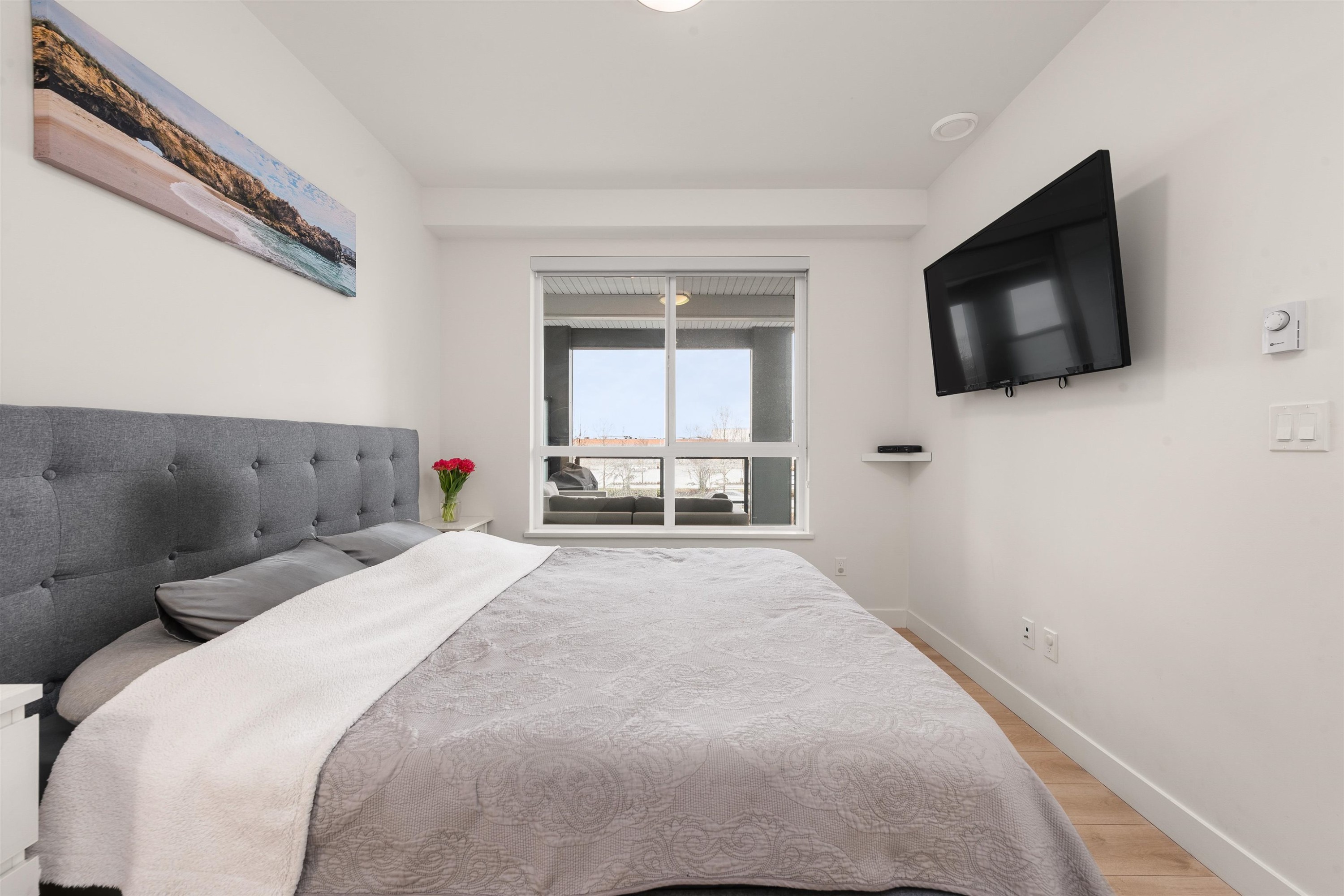 227-1792 Starling Drive, Delta, BC