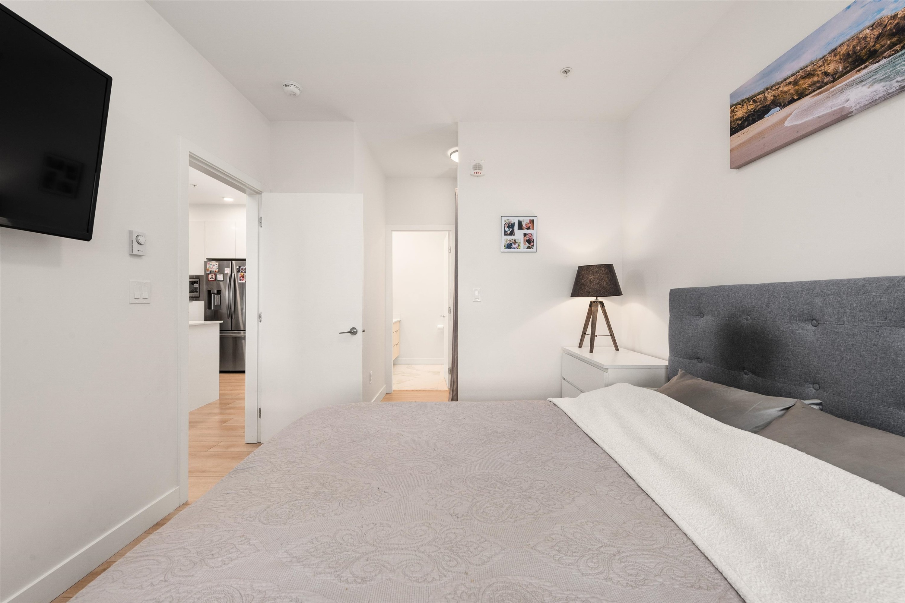 227-1792 Starling Drive, Delta, BC