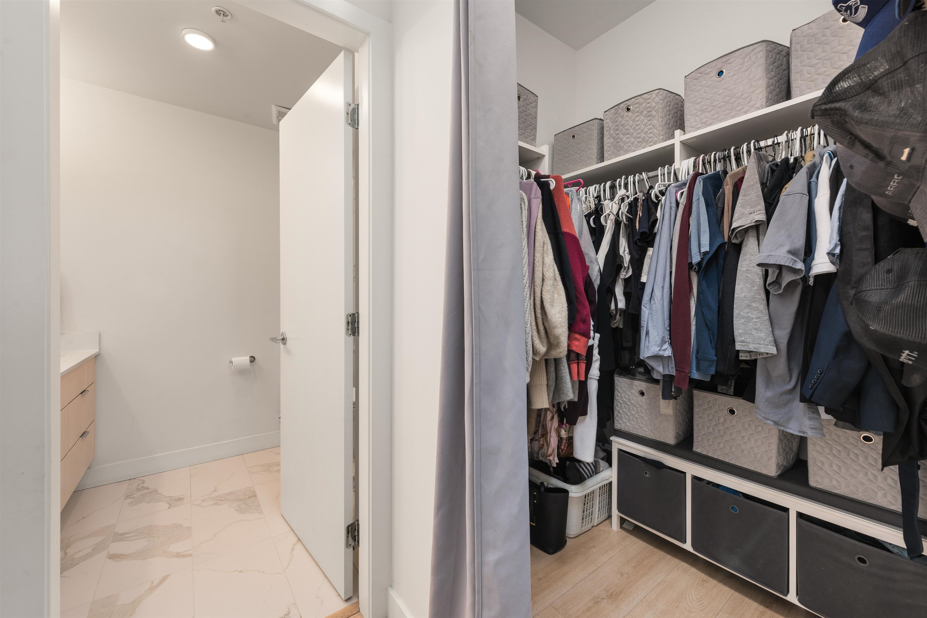 227-1792 Starling Drive, Delta, BC