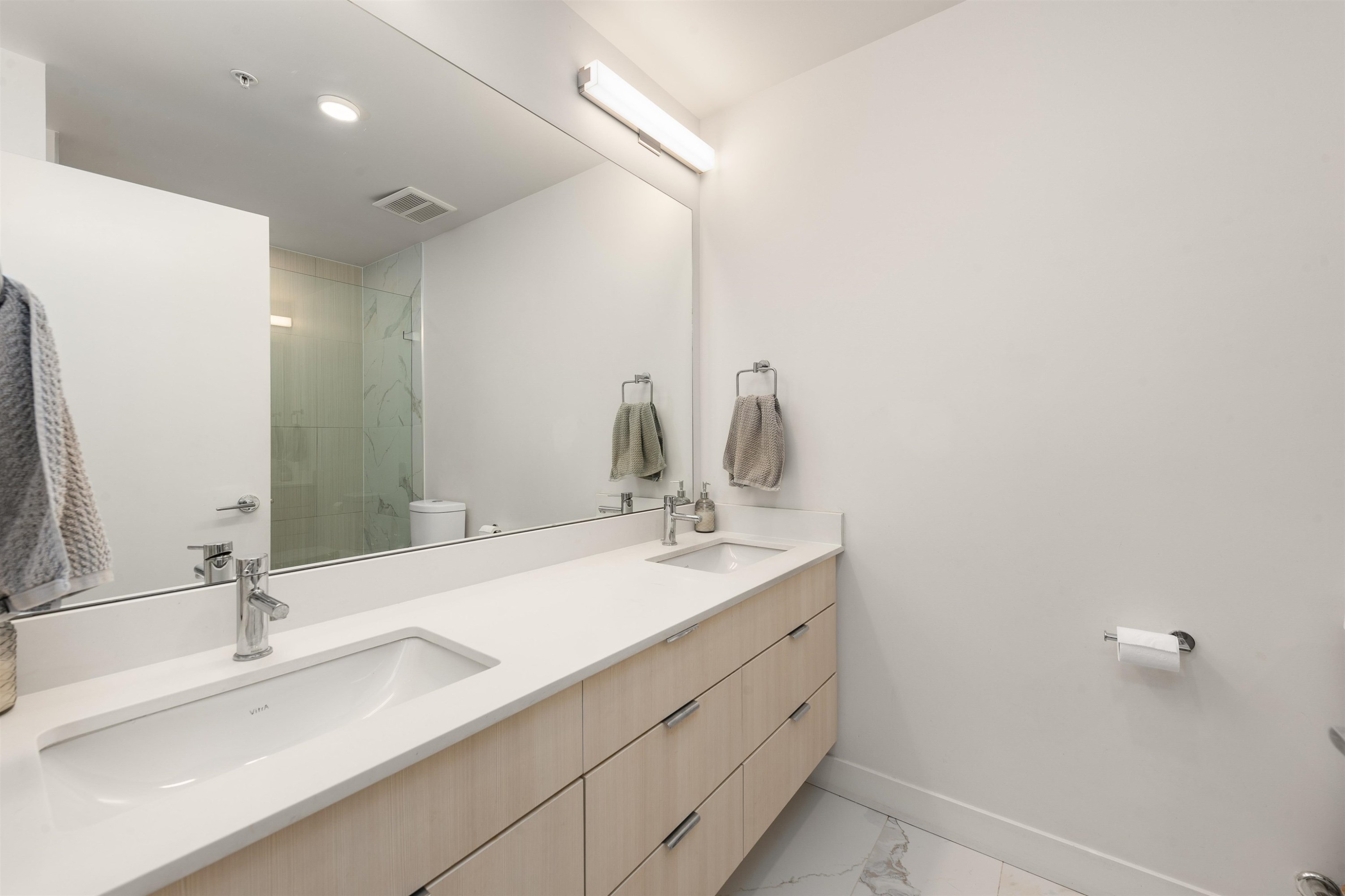 227-1792 Starling Drive, Delta, BC