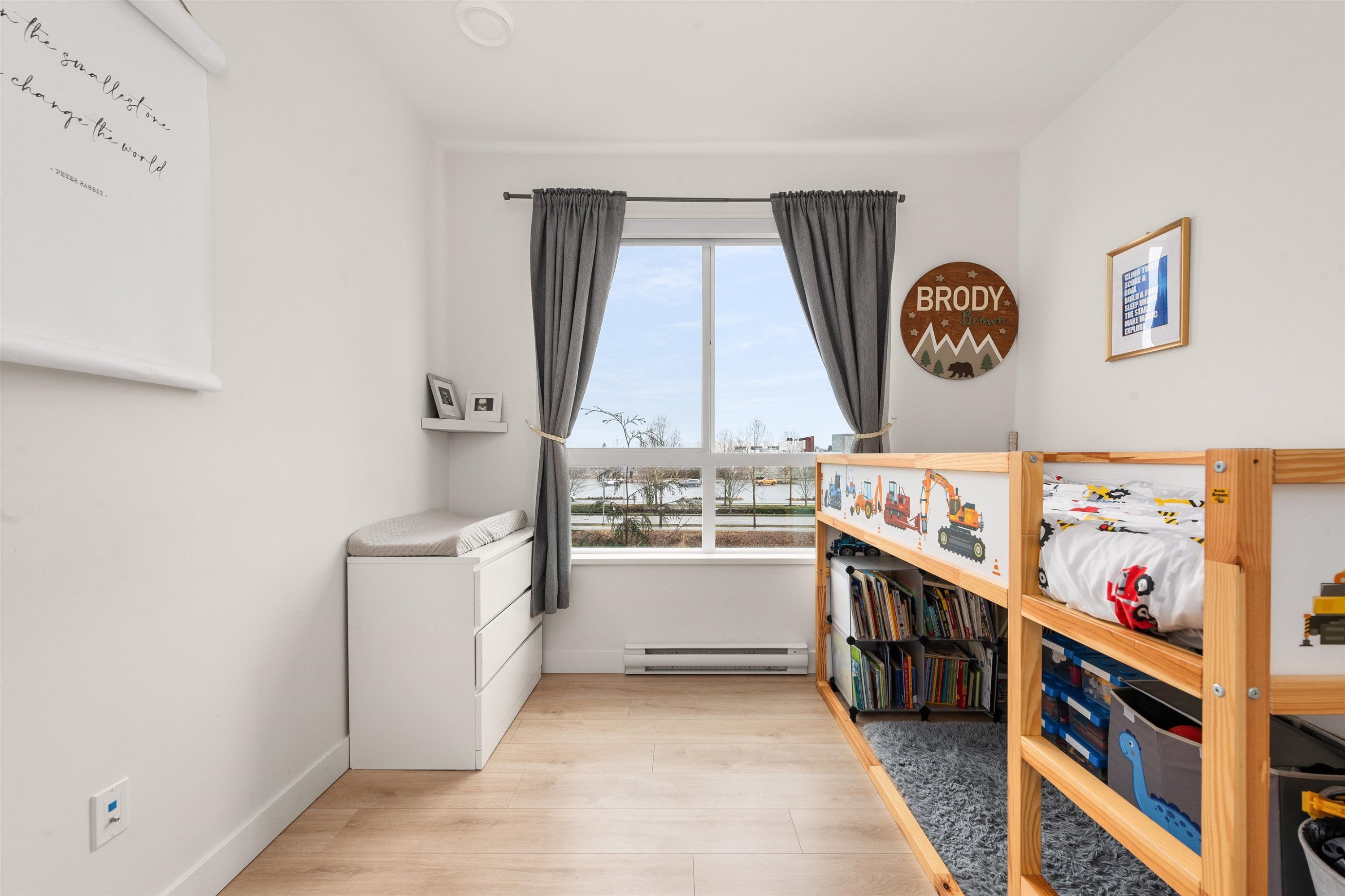 227-1792 Starling Drive, Delta, BC