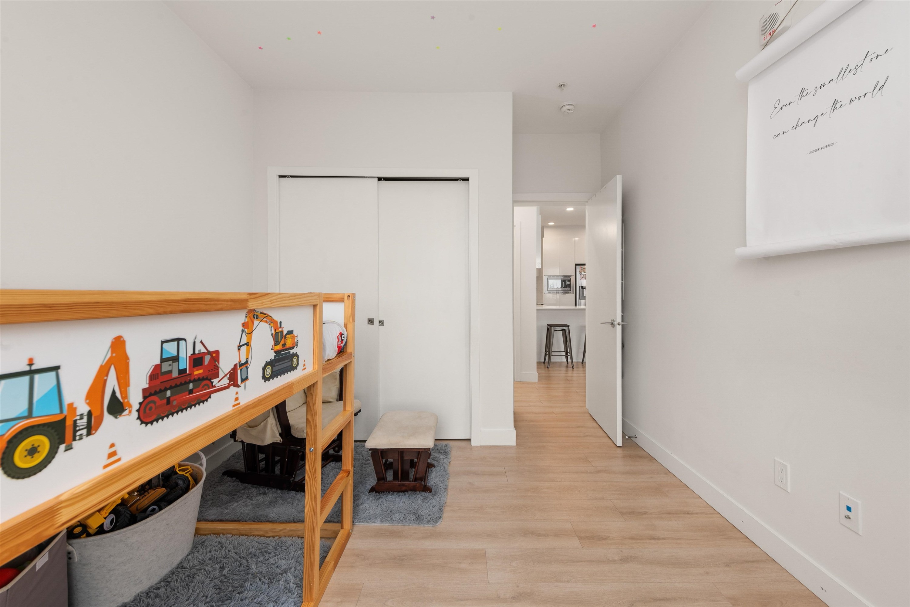 227-1792 Starling Drive, Delta, BC