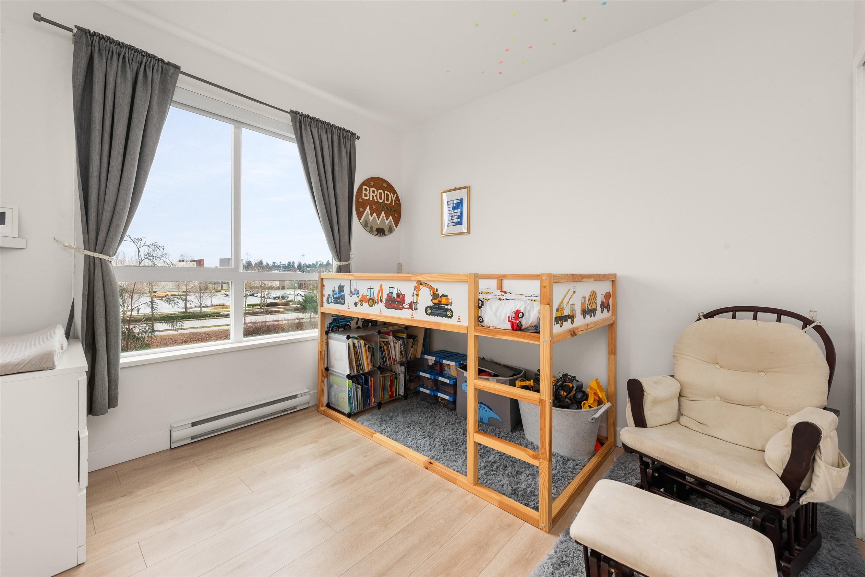 227-1792 Starling Drive, Delta, BC