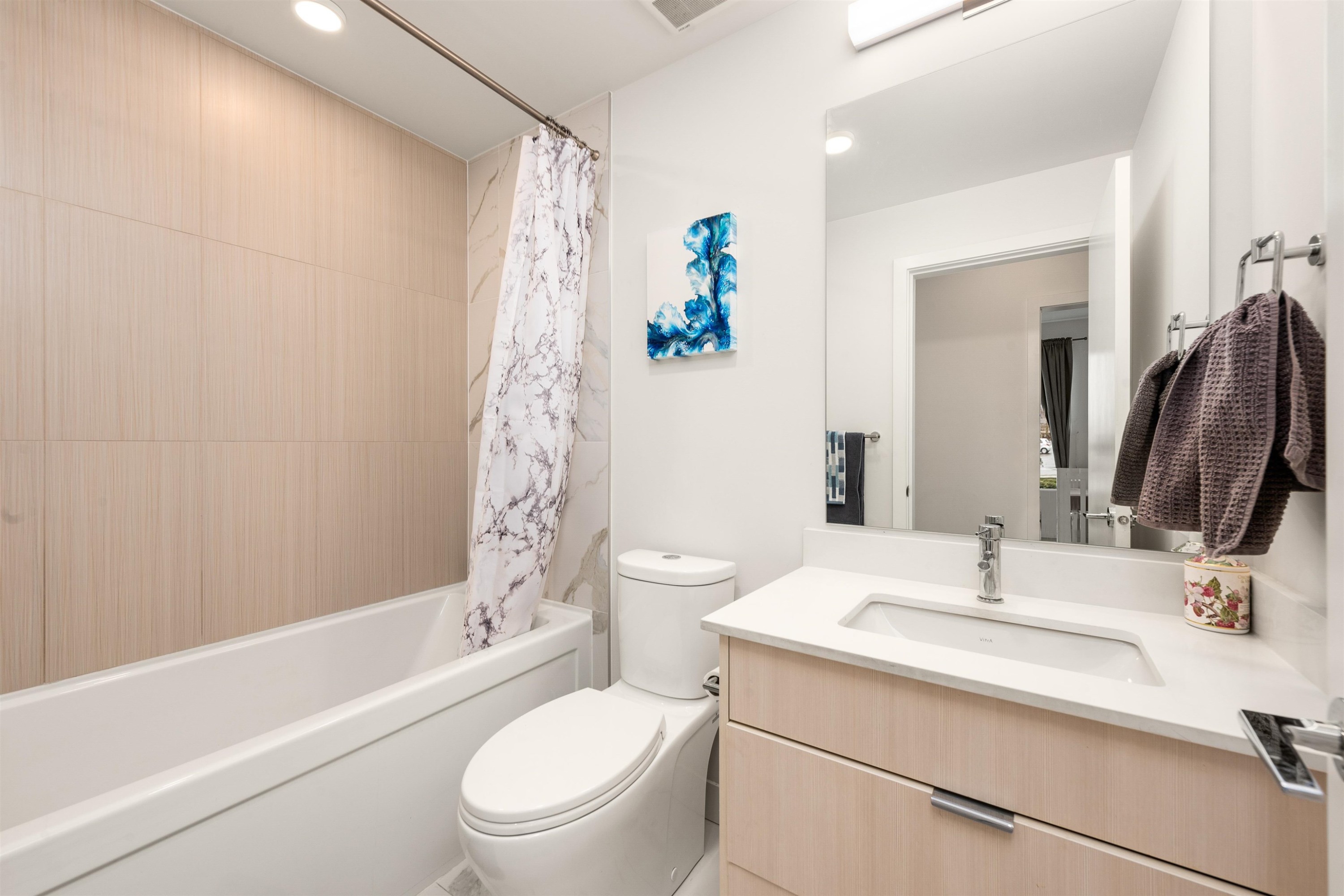 227-1792 Starling Drive, Delta, BC