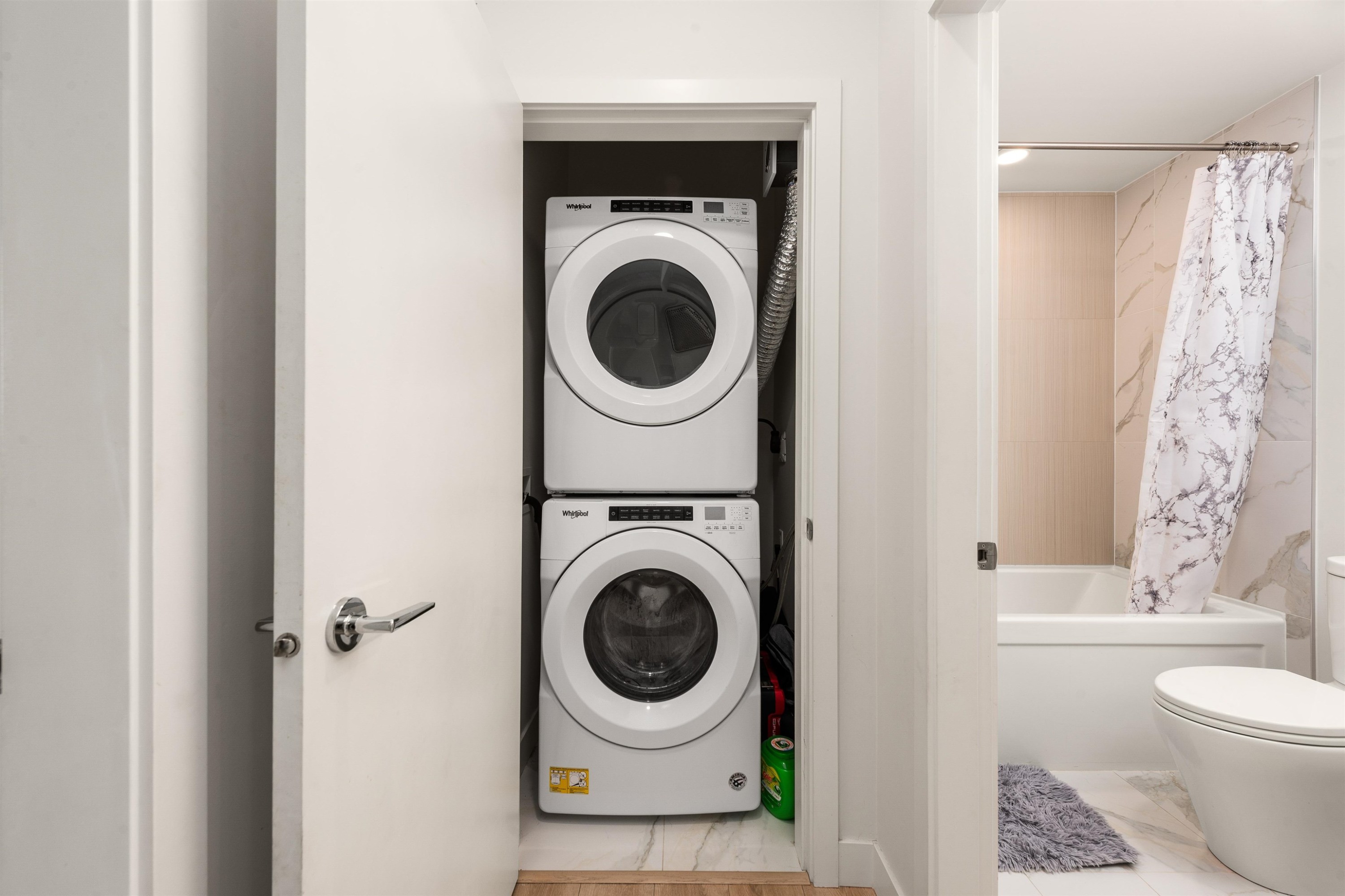 227-1792 Starling Drive, Delta, BC