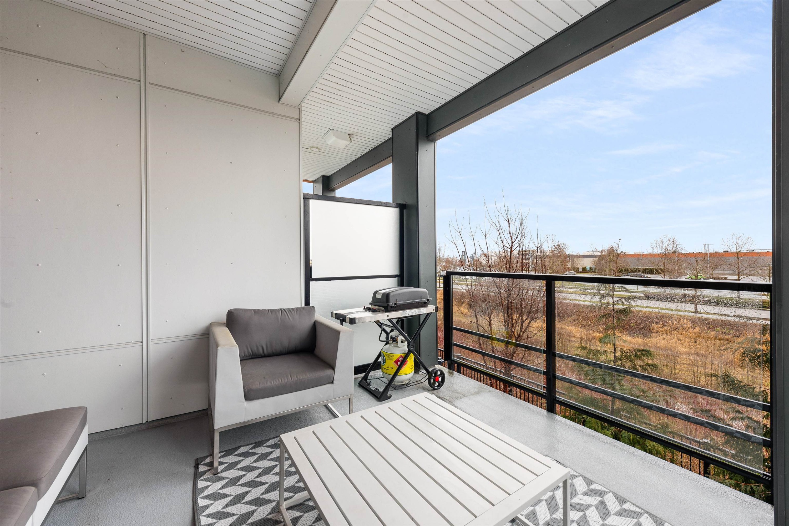 227-1792 Starling Drive, Delta, BC