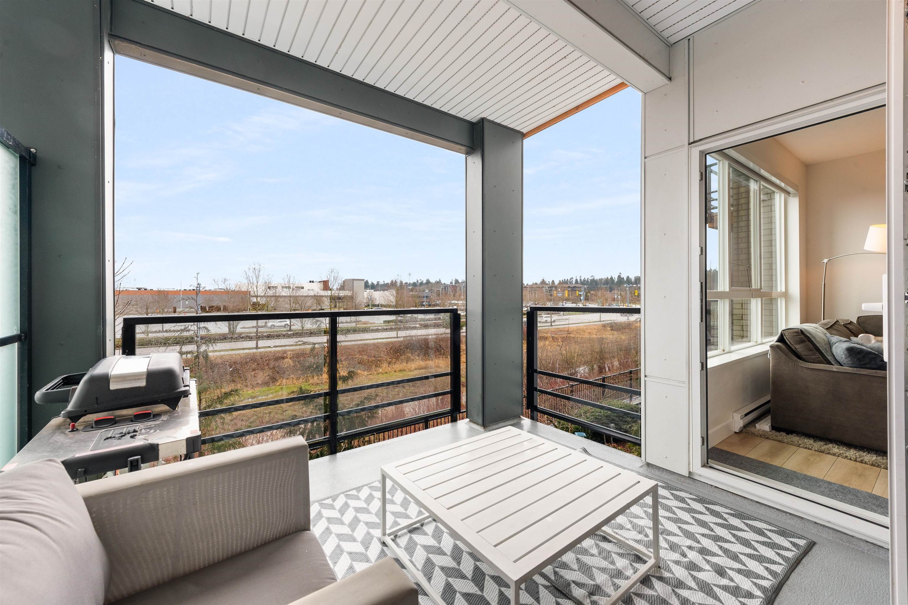 227-1792 Starling Drive, Delta, BC