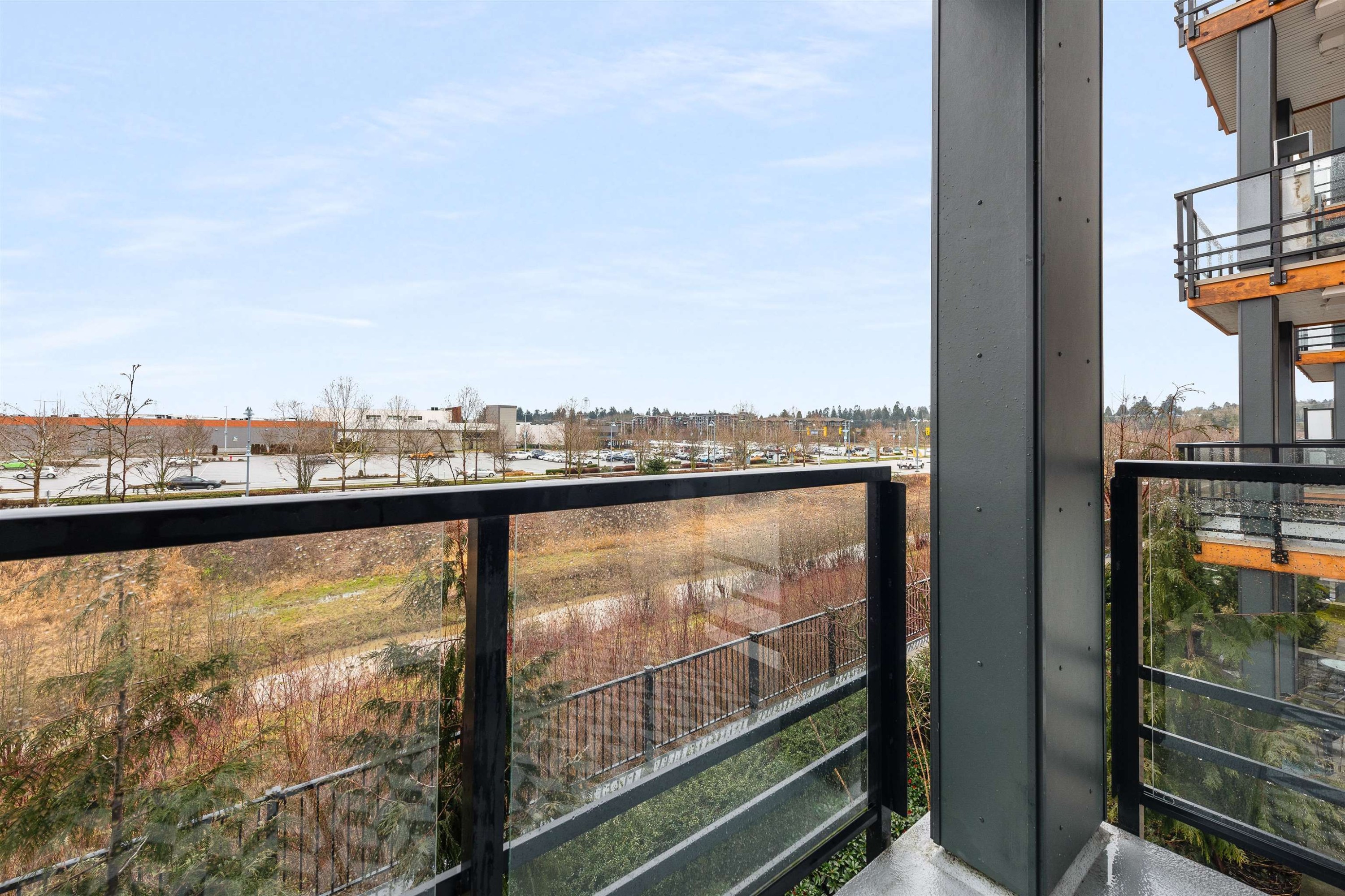 227-1792 Starling Drive, Delta, BC