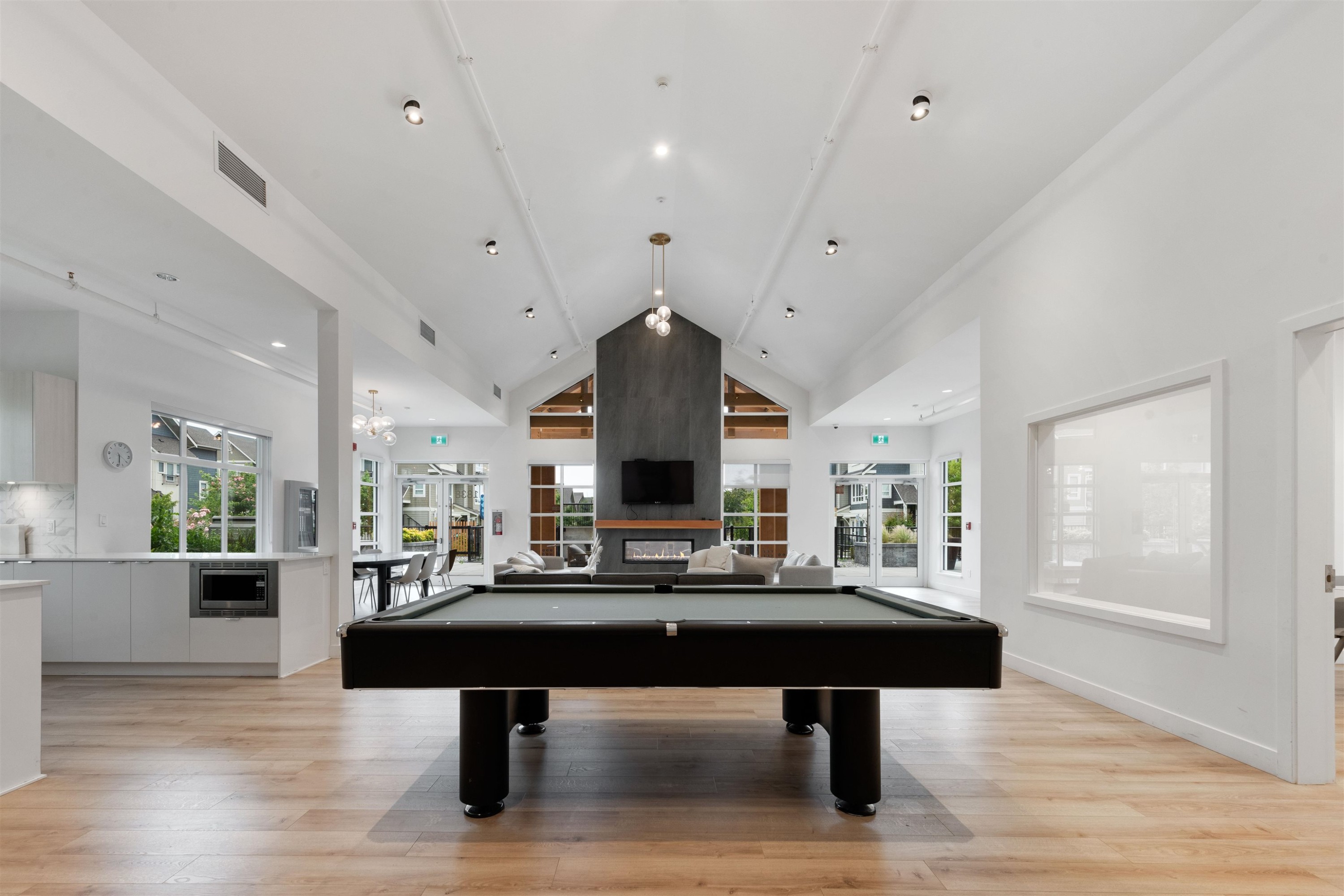 227-1792 Starling Drive, Delta, BC